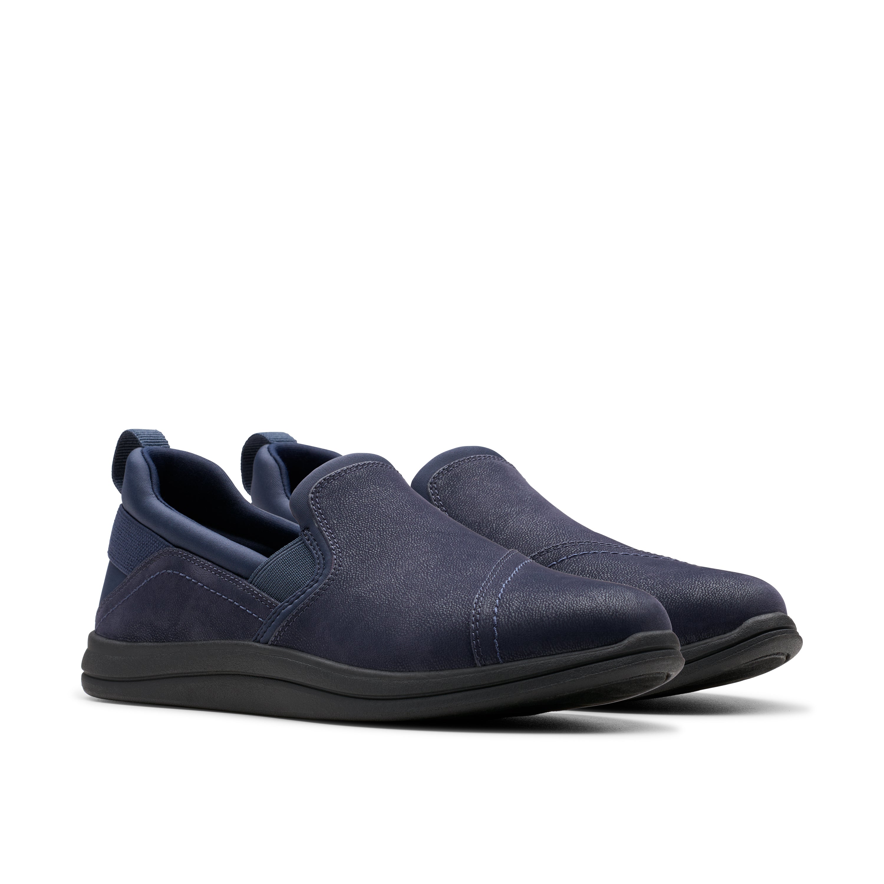 Clarks Breeze Dawn  Women's  3