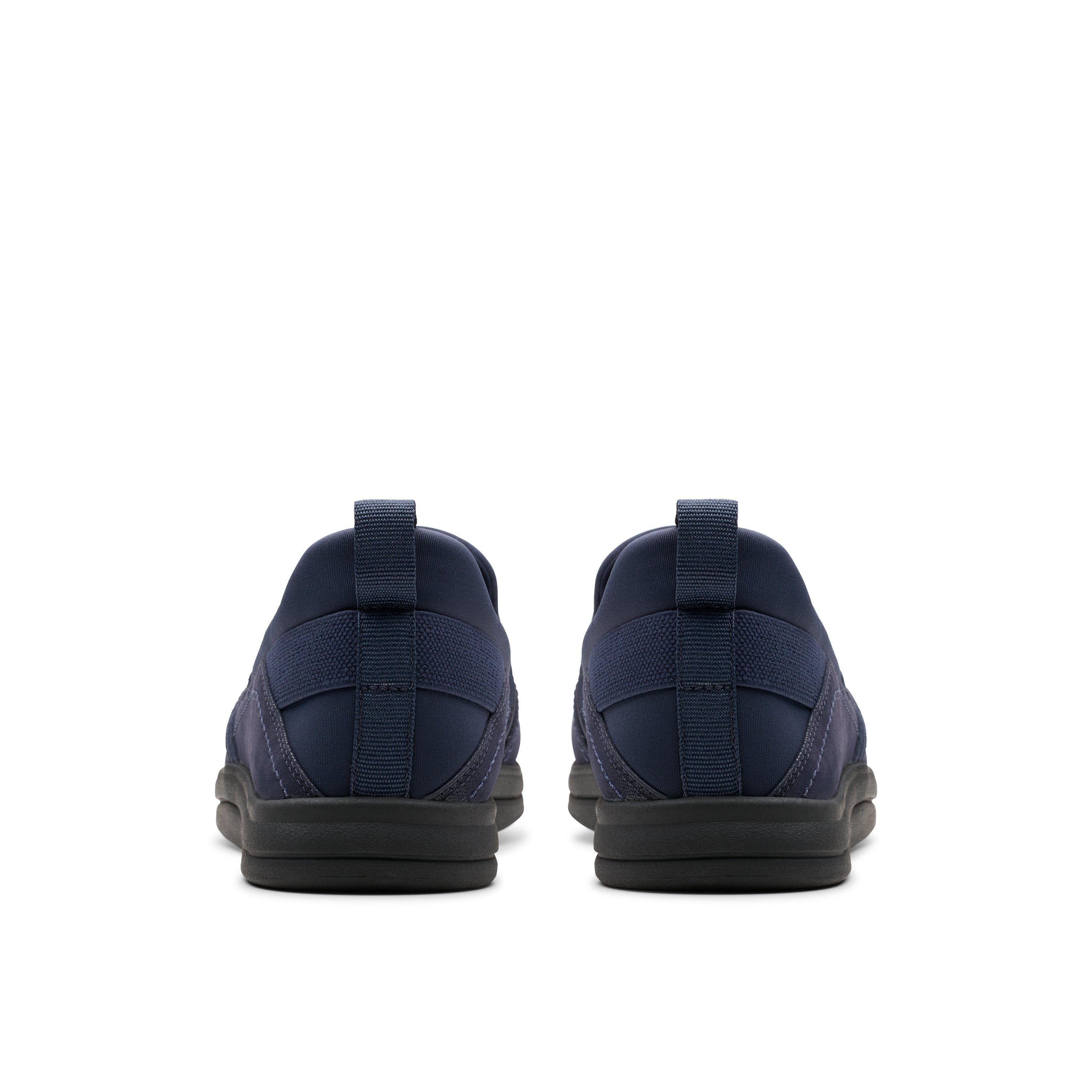 Clarks Breeze Dawn Women's 6
