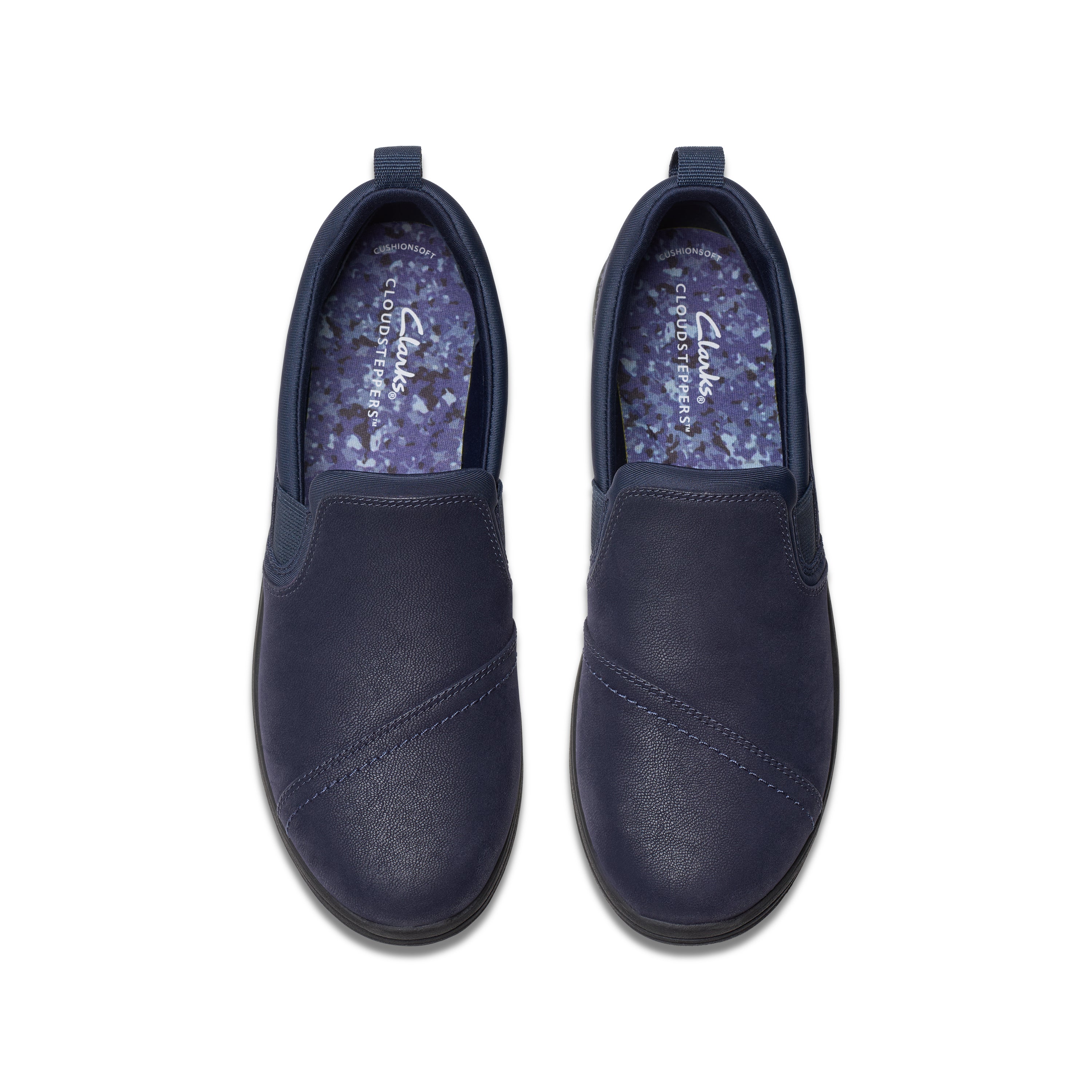 Clarks Breeze Dawn Women's 7