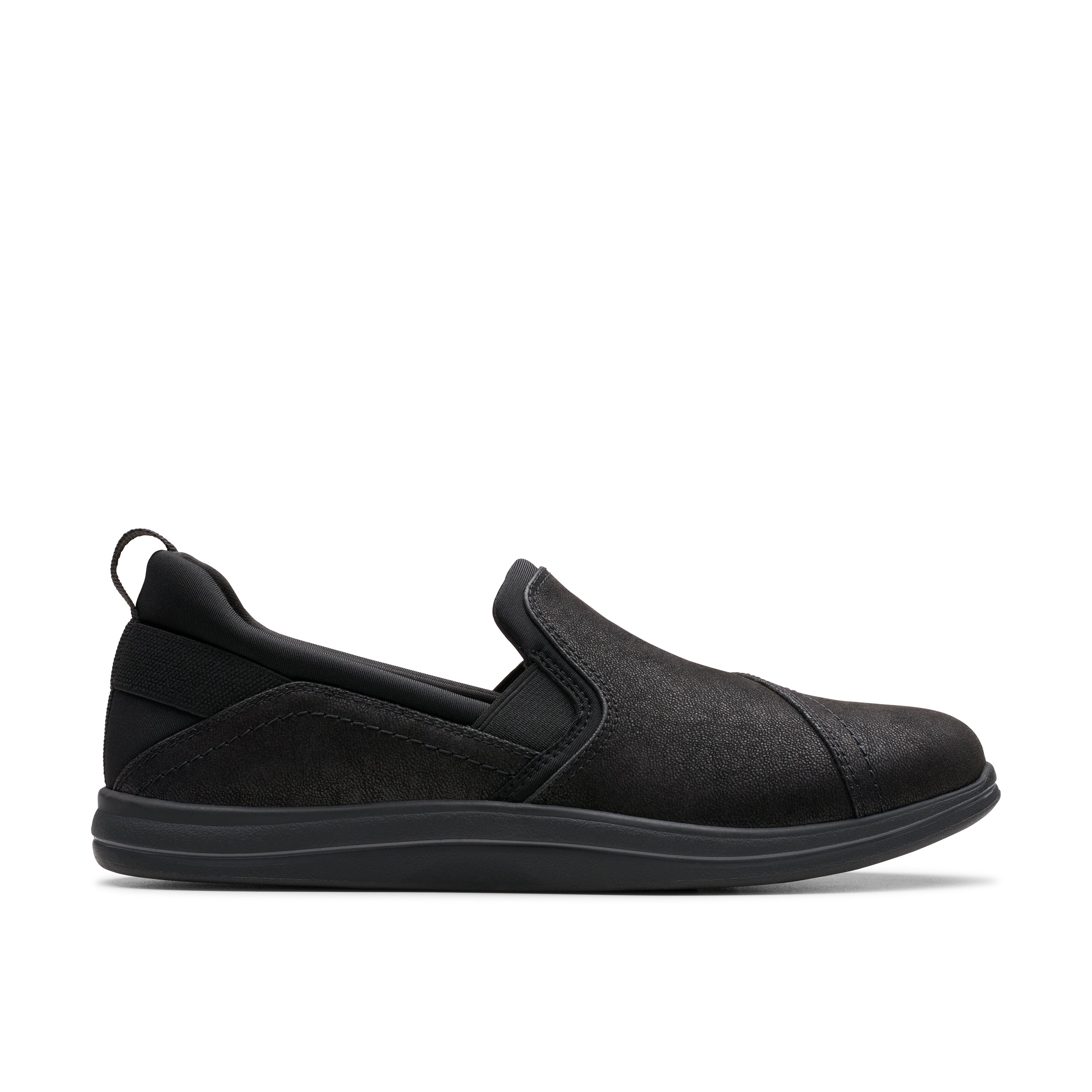 Clarks Breeze Dawn Women's 9