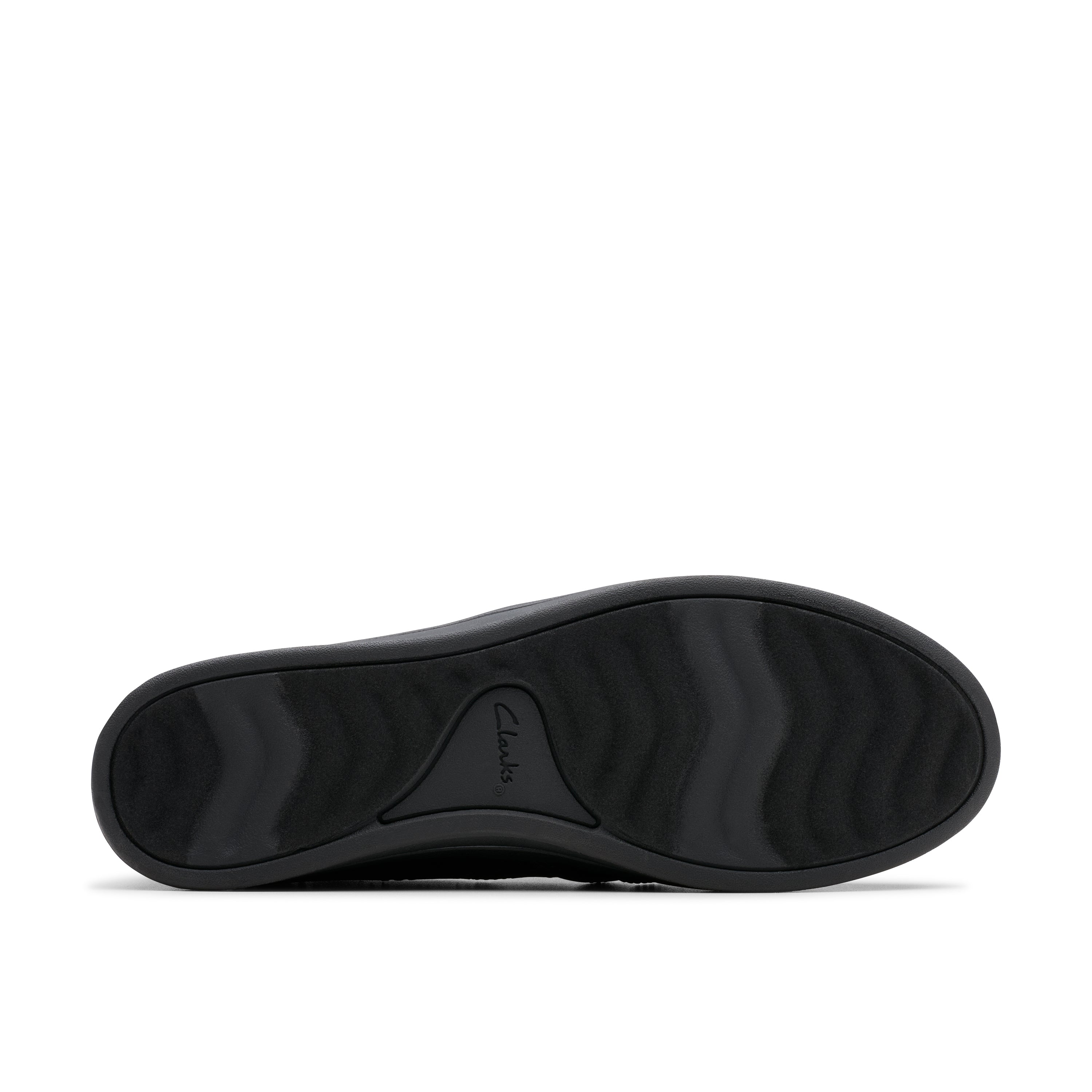 Clarks Breeze Dawn Women's 11