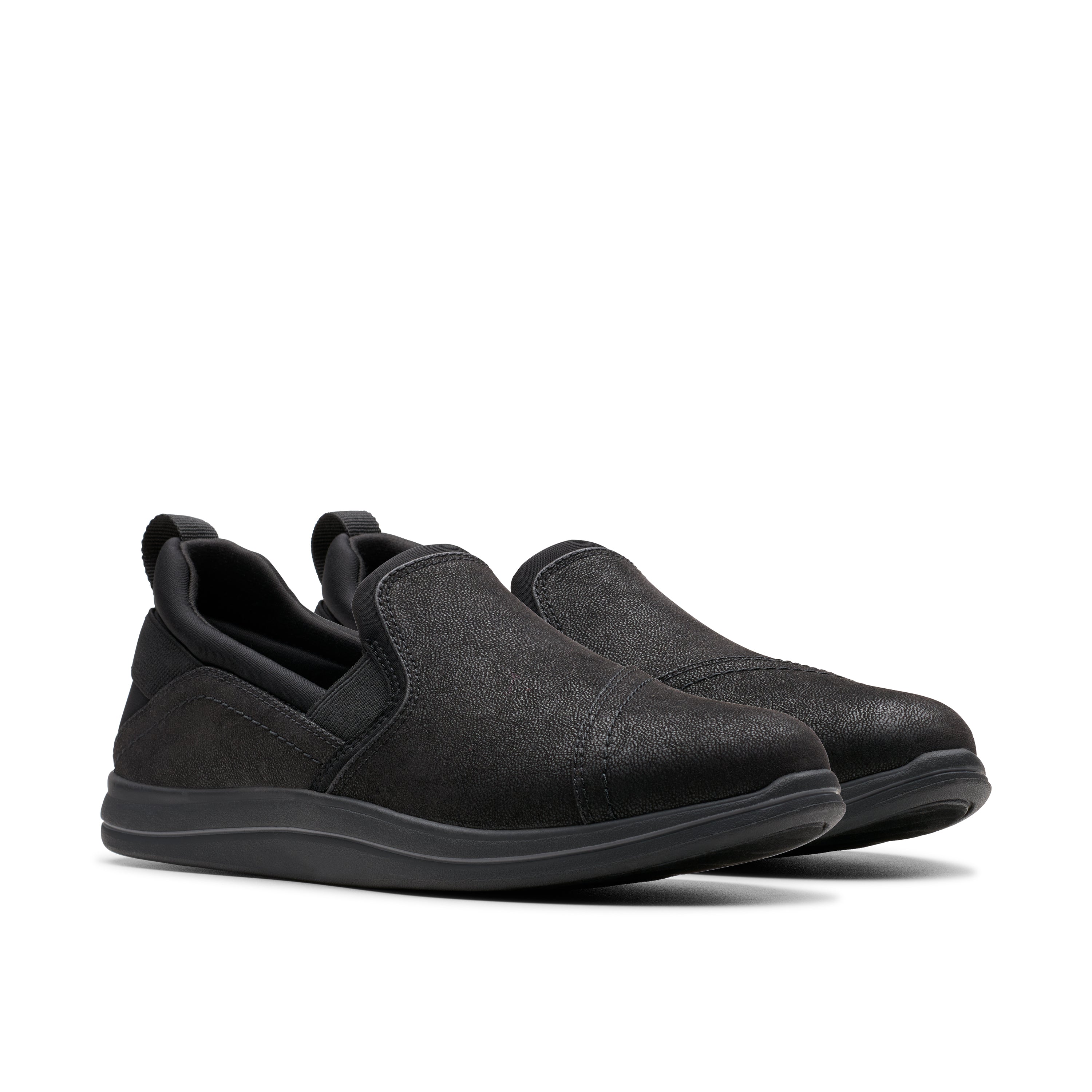 Clarks Breeze Dawn Women's 12
