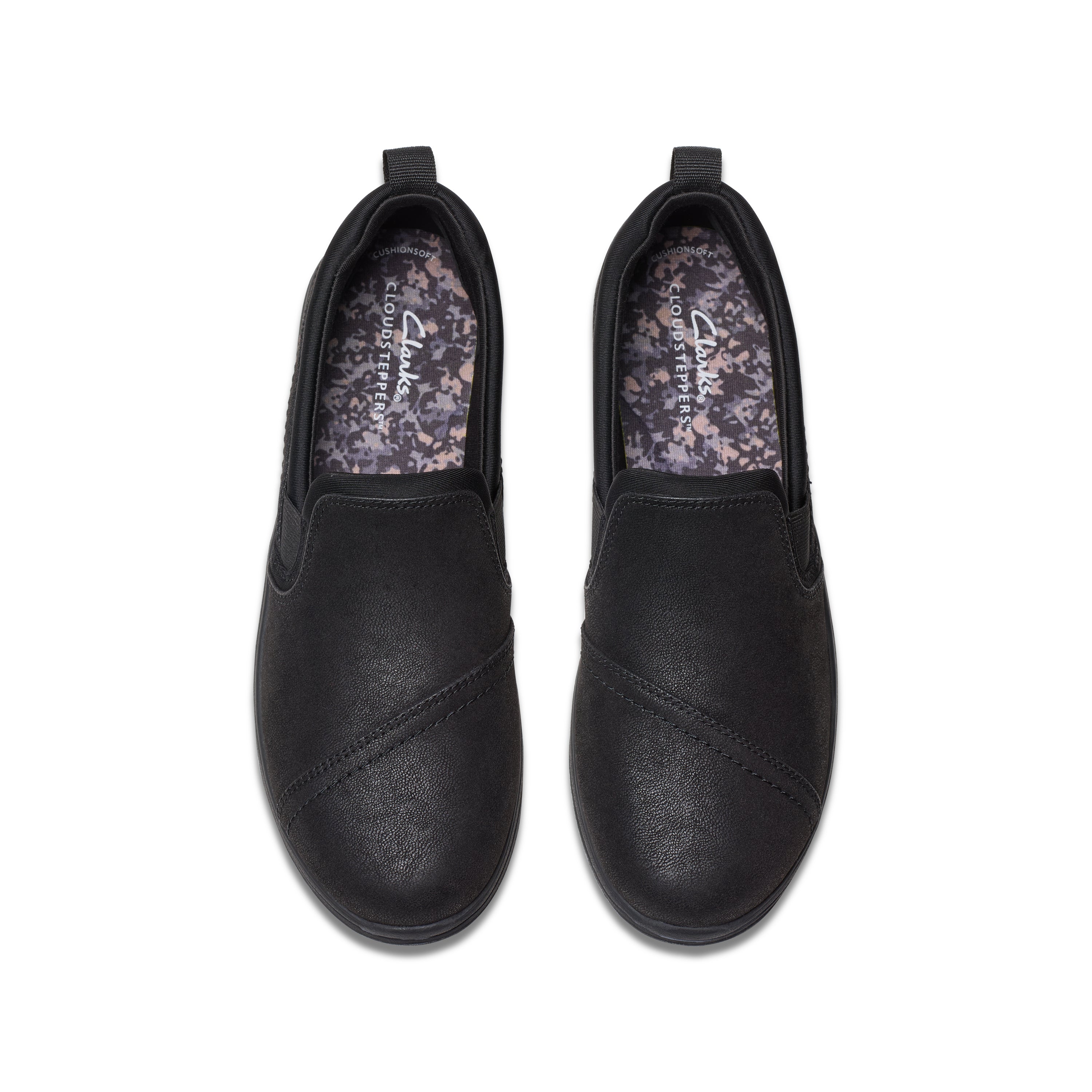 Clarks Breeze Dawn Women's 14