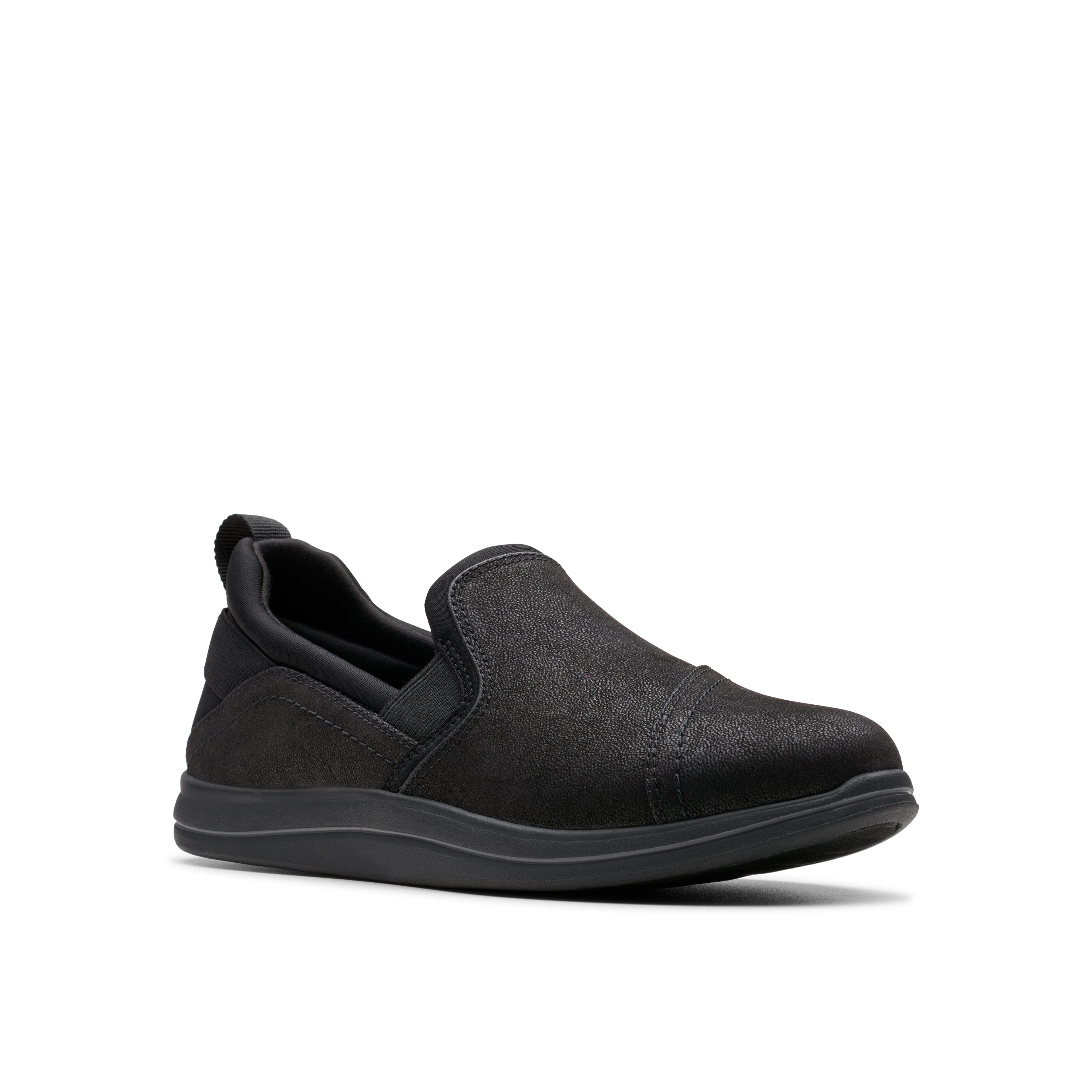 Clarks Breeze Dawn  Women's  8