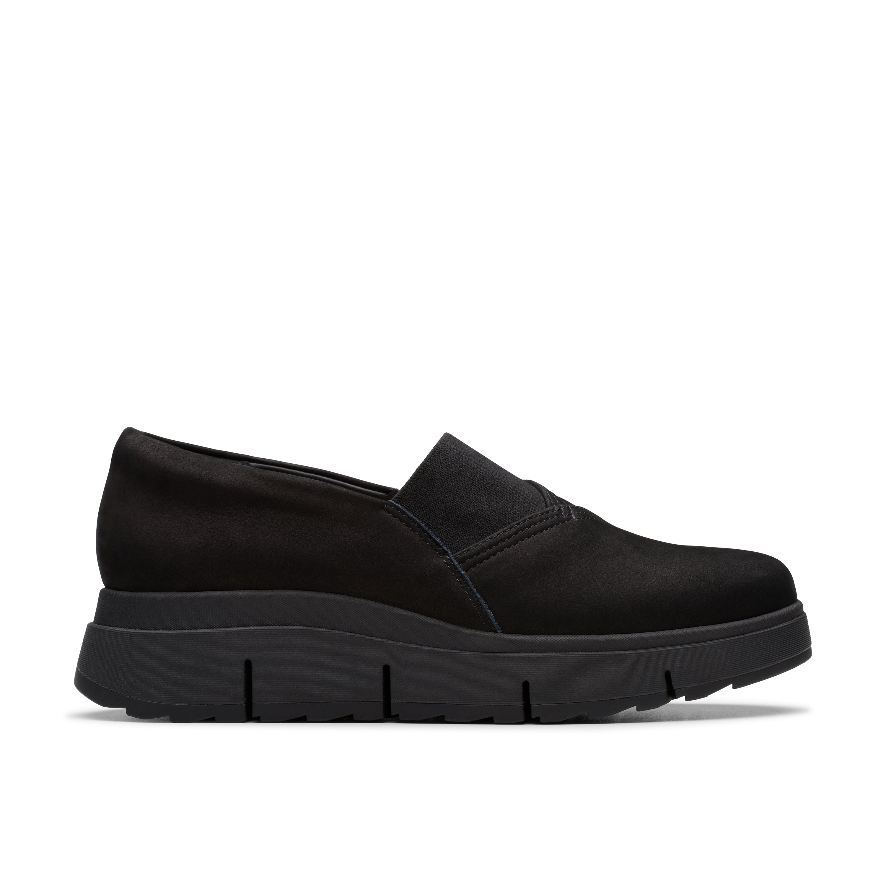 Clarks Loriini West Women's 8