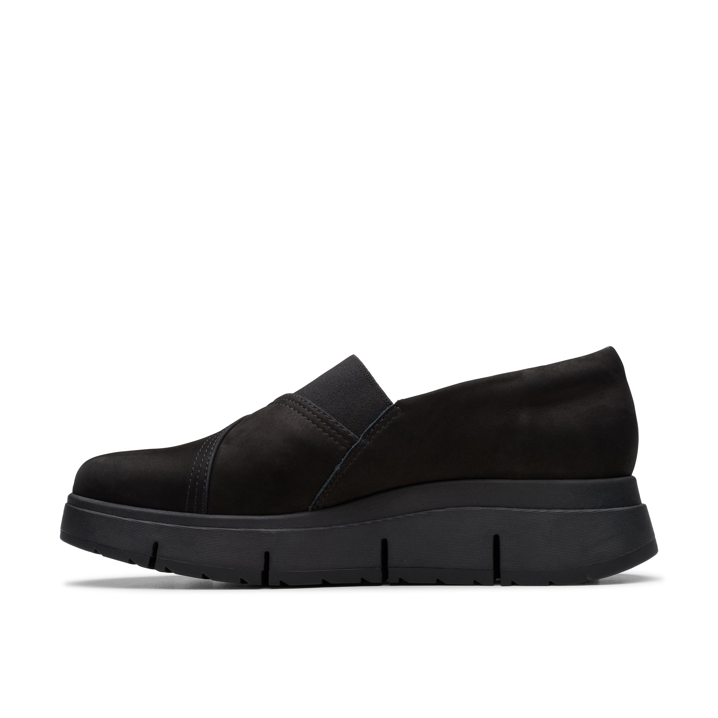 Clarks Loriini West Women's 9
