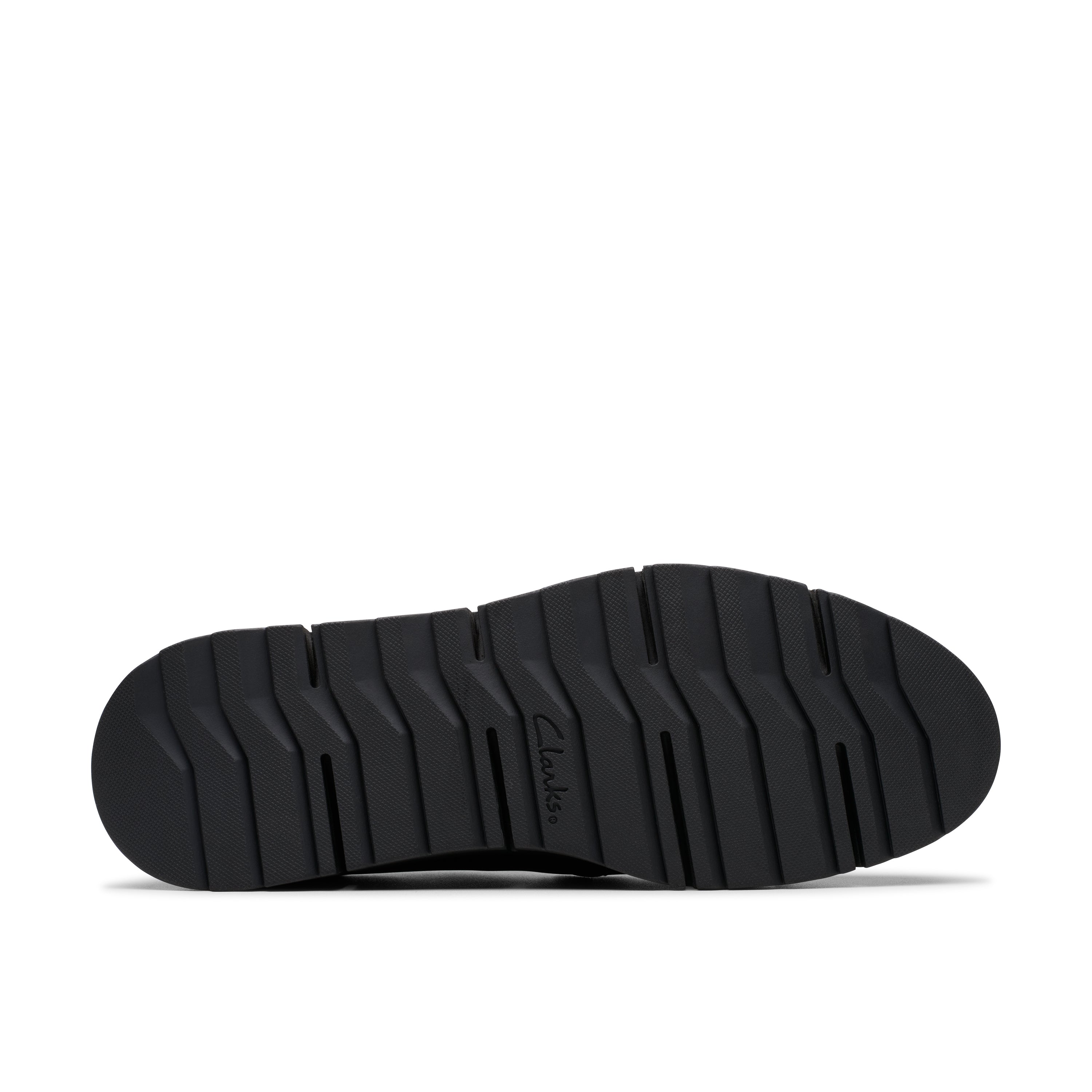 Clarks Loriini West Women's 10