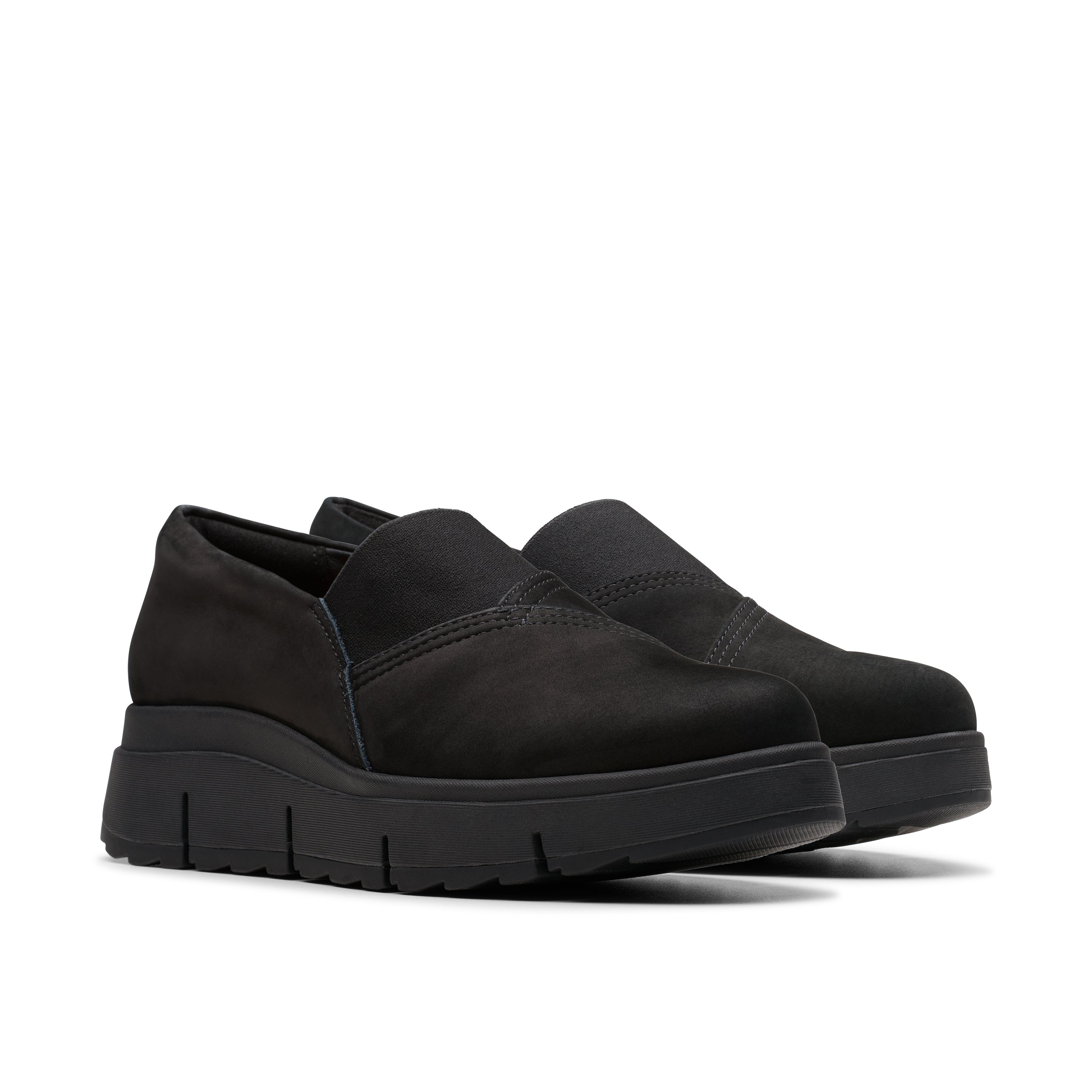 Clarks Loriini West Women's 11
