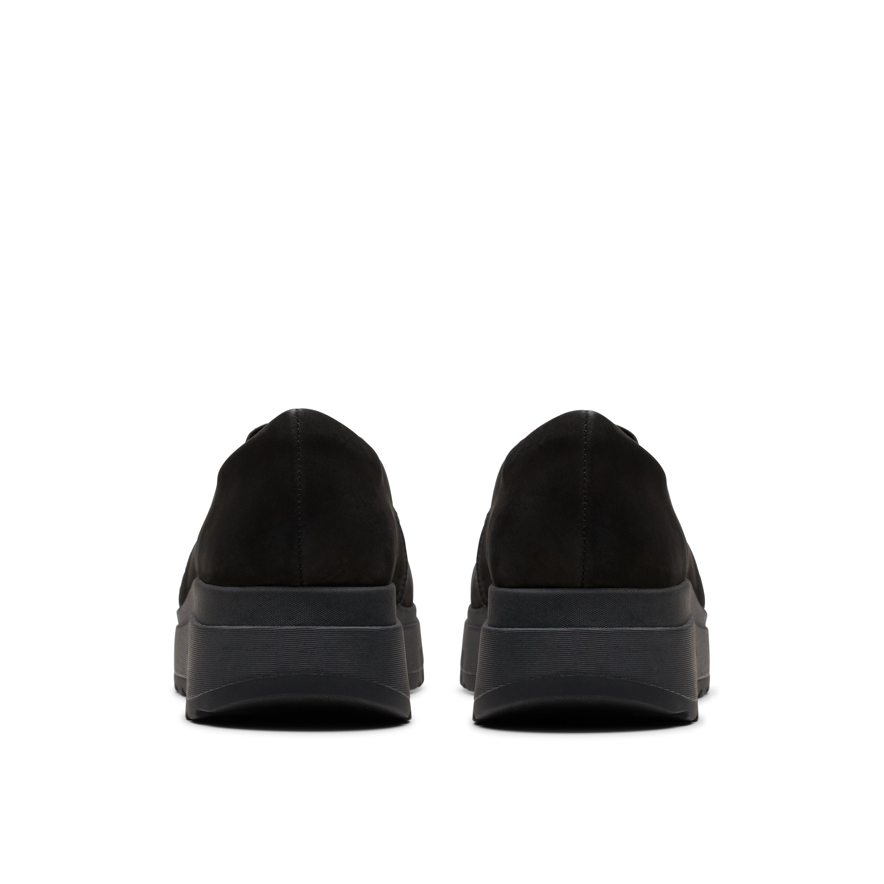Clarks Loriini West Women's 12