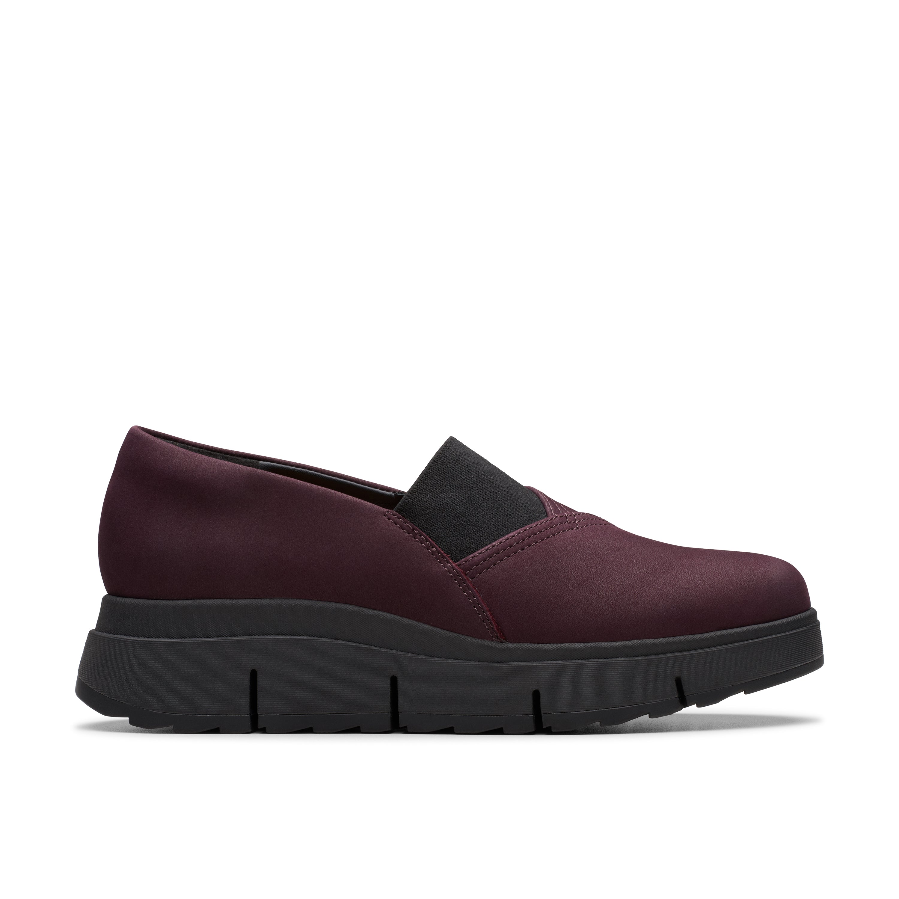 Clarks Loriini West Women's 2
