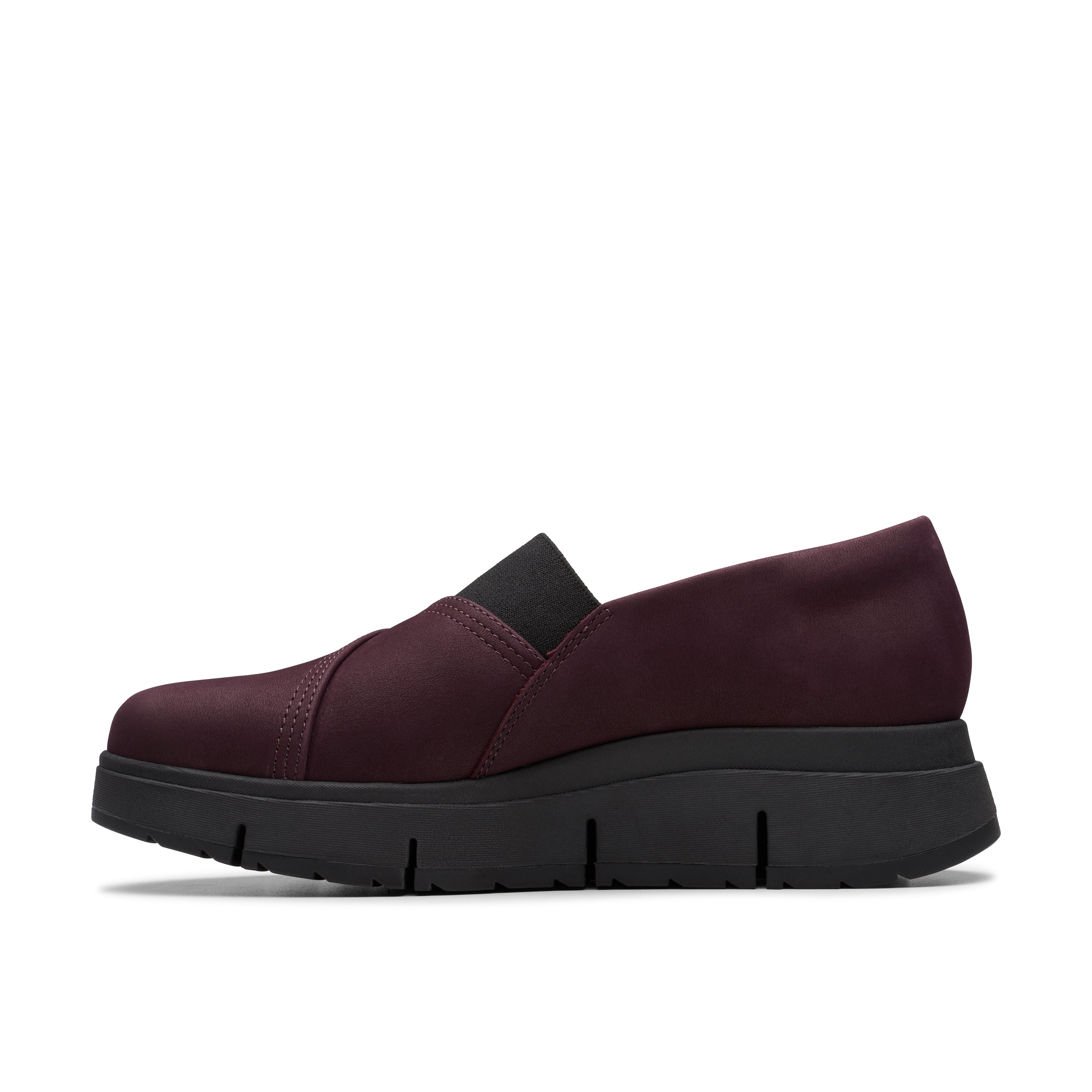 Clarks Loriini West Women's 3