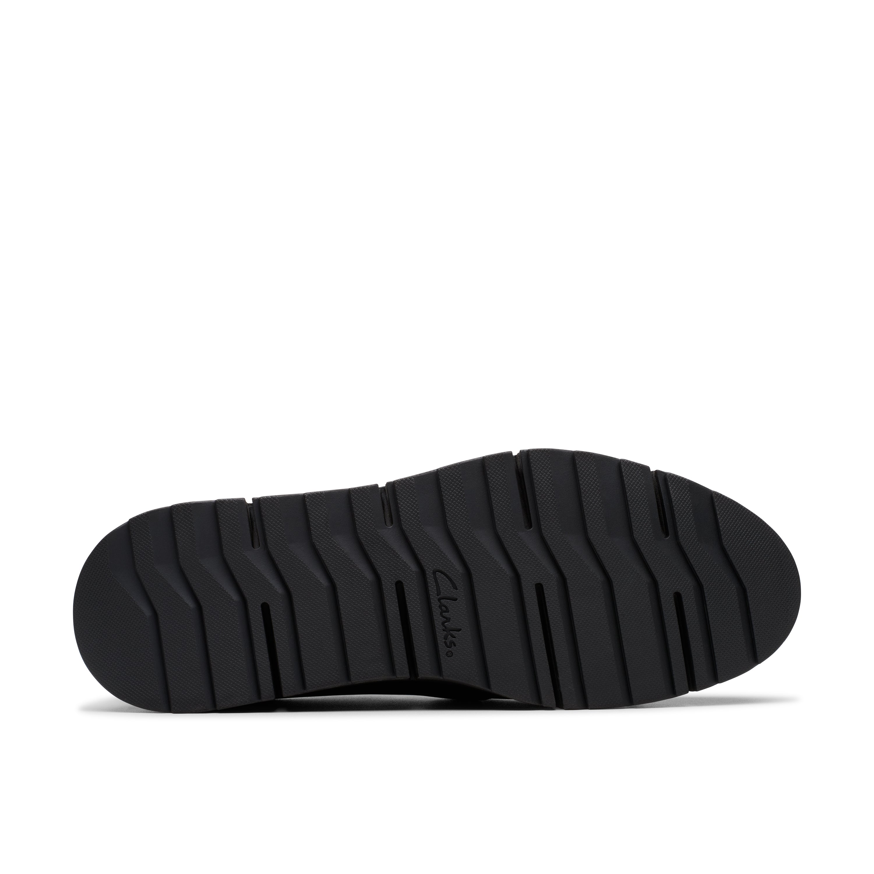 Clarks Loriini West Women's 4
