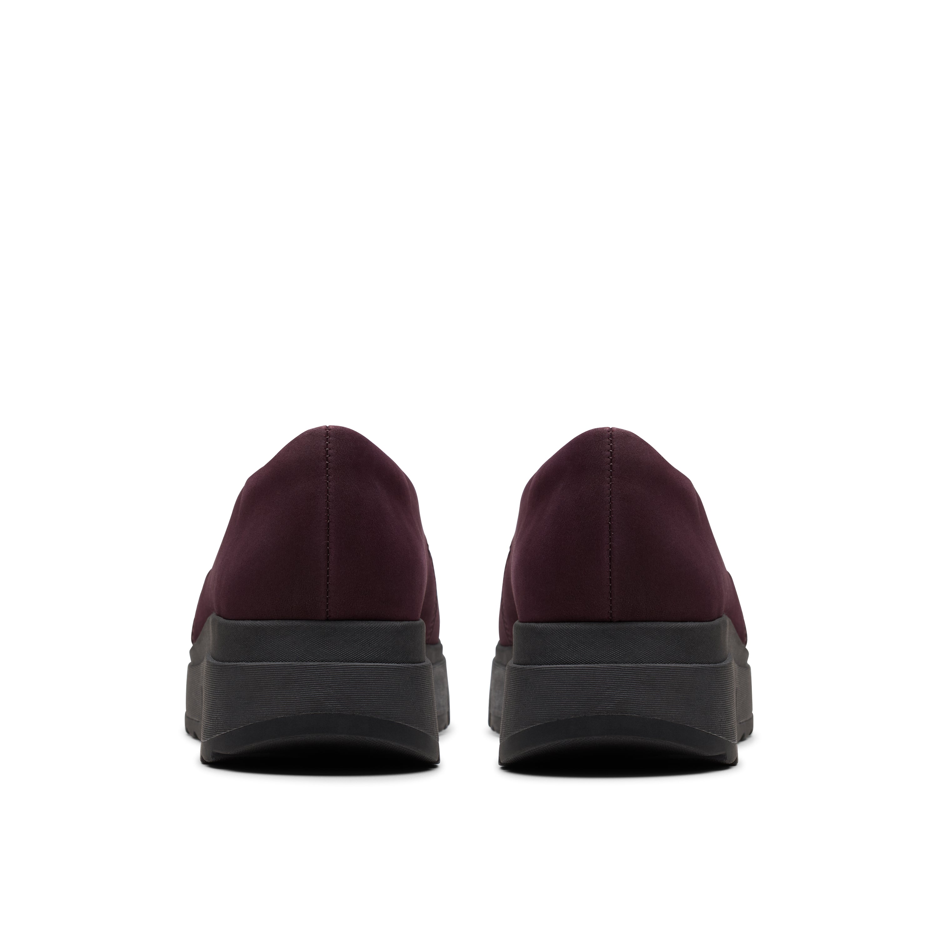 Clarks Loriini West Women's 6