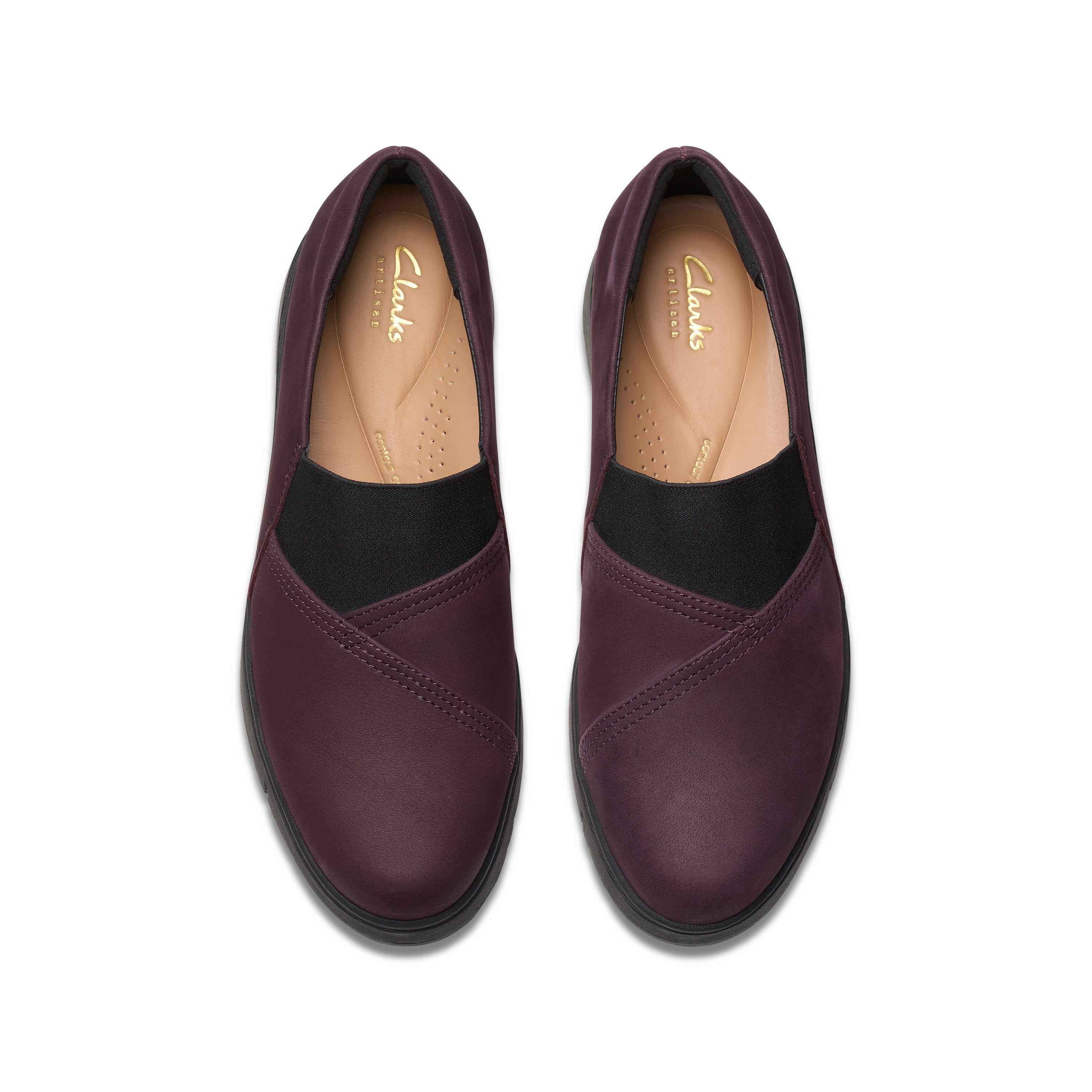 Clarks Loriini West Women's 7