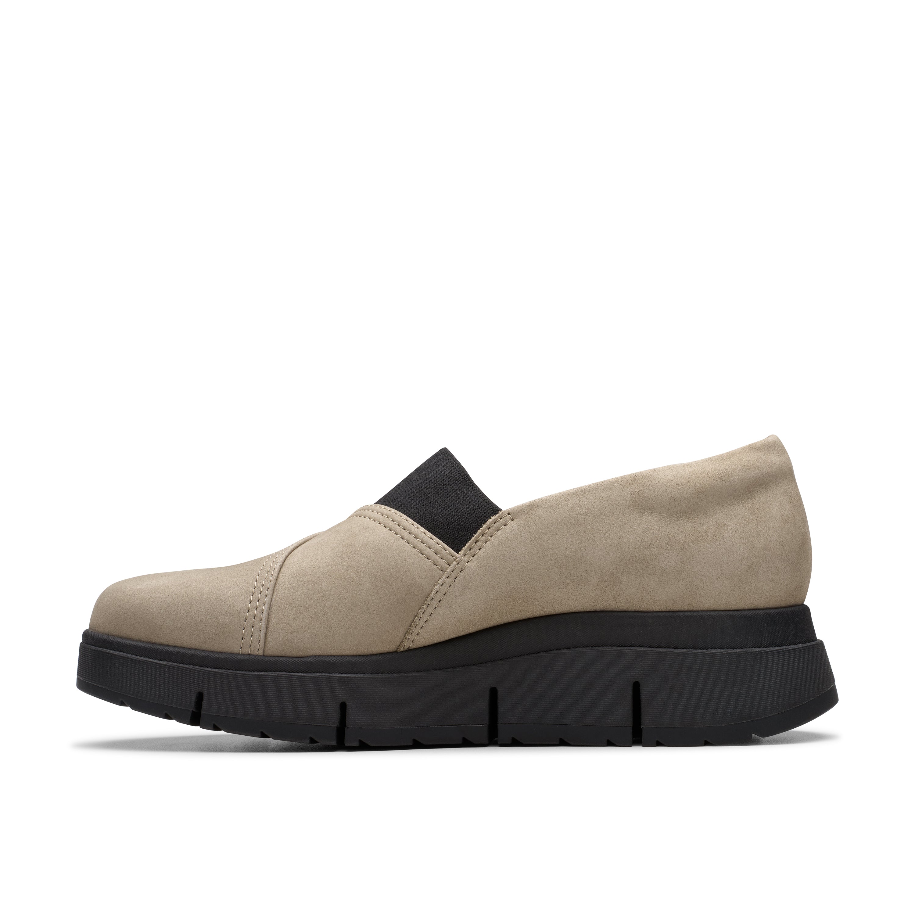 Clarks Loriini West Women's 16