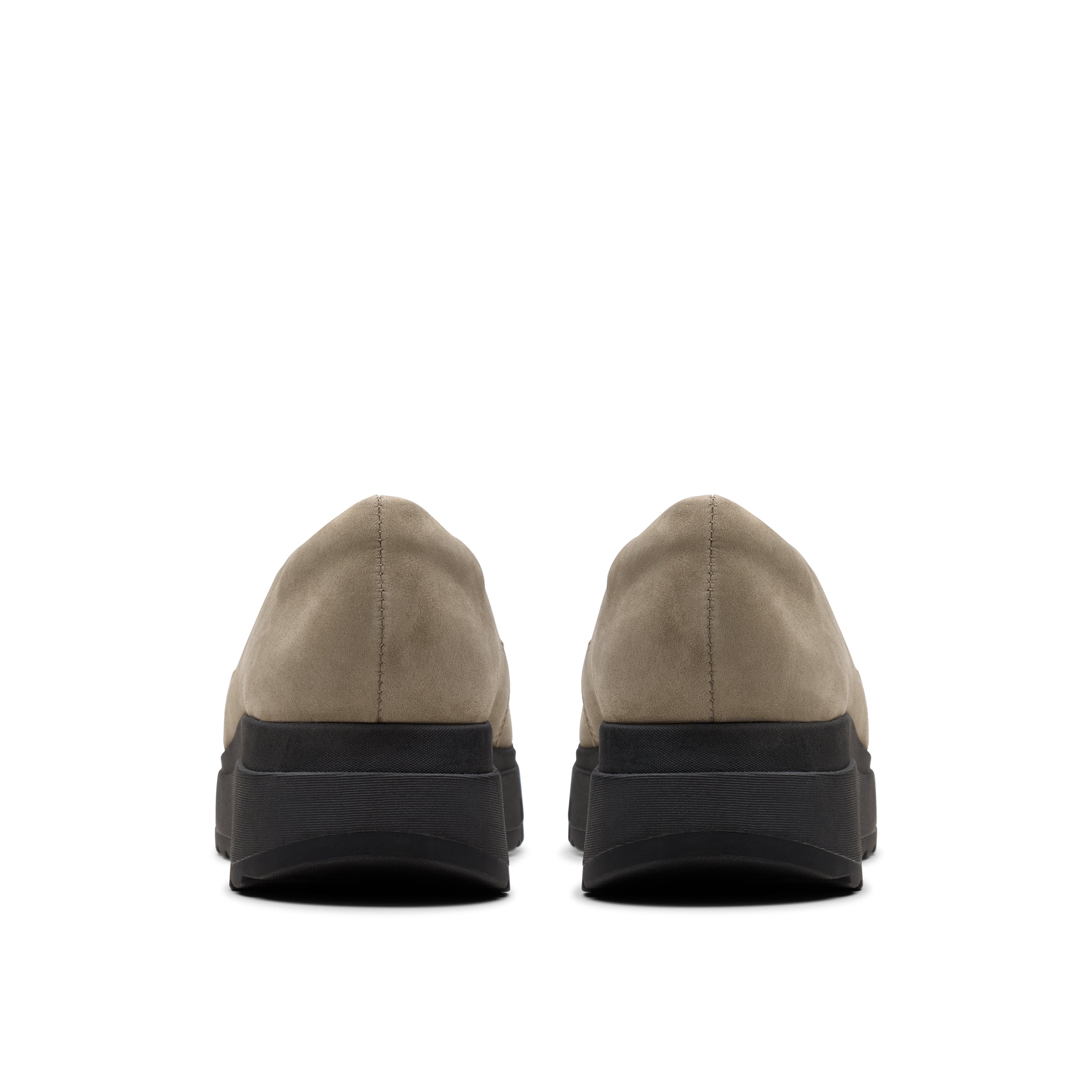 Clarks Loriini West Women's 19