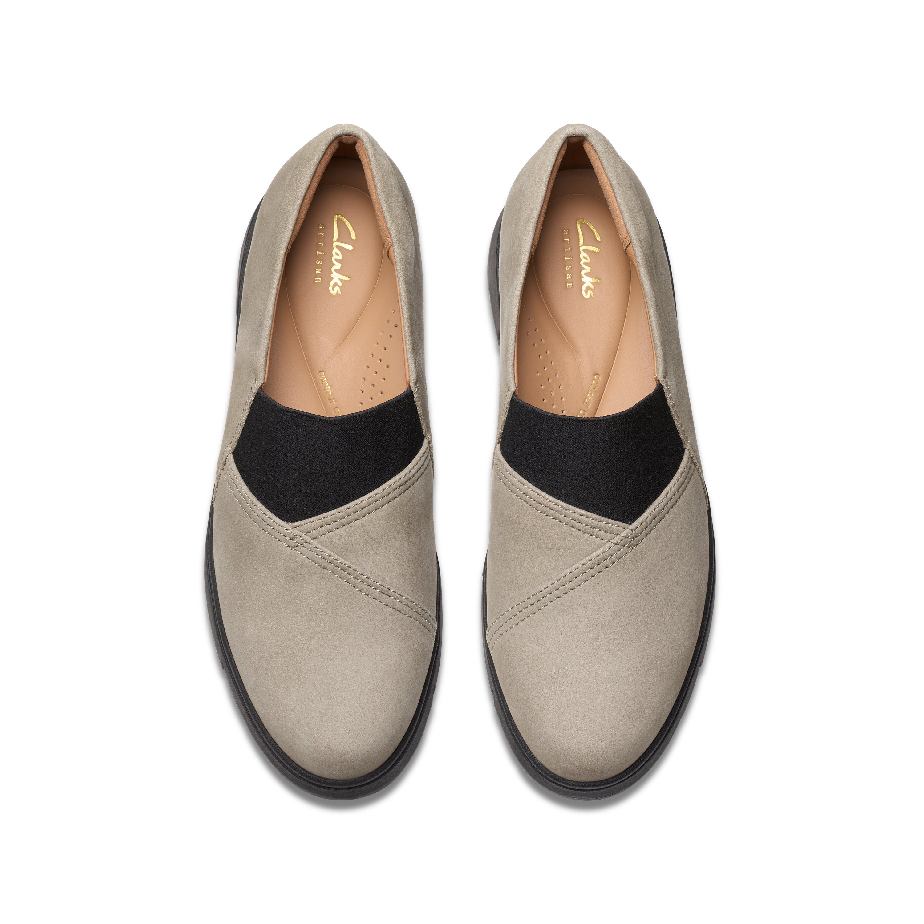 Clarks Loriini West Women's 20