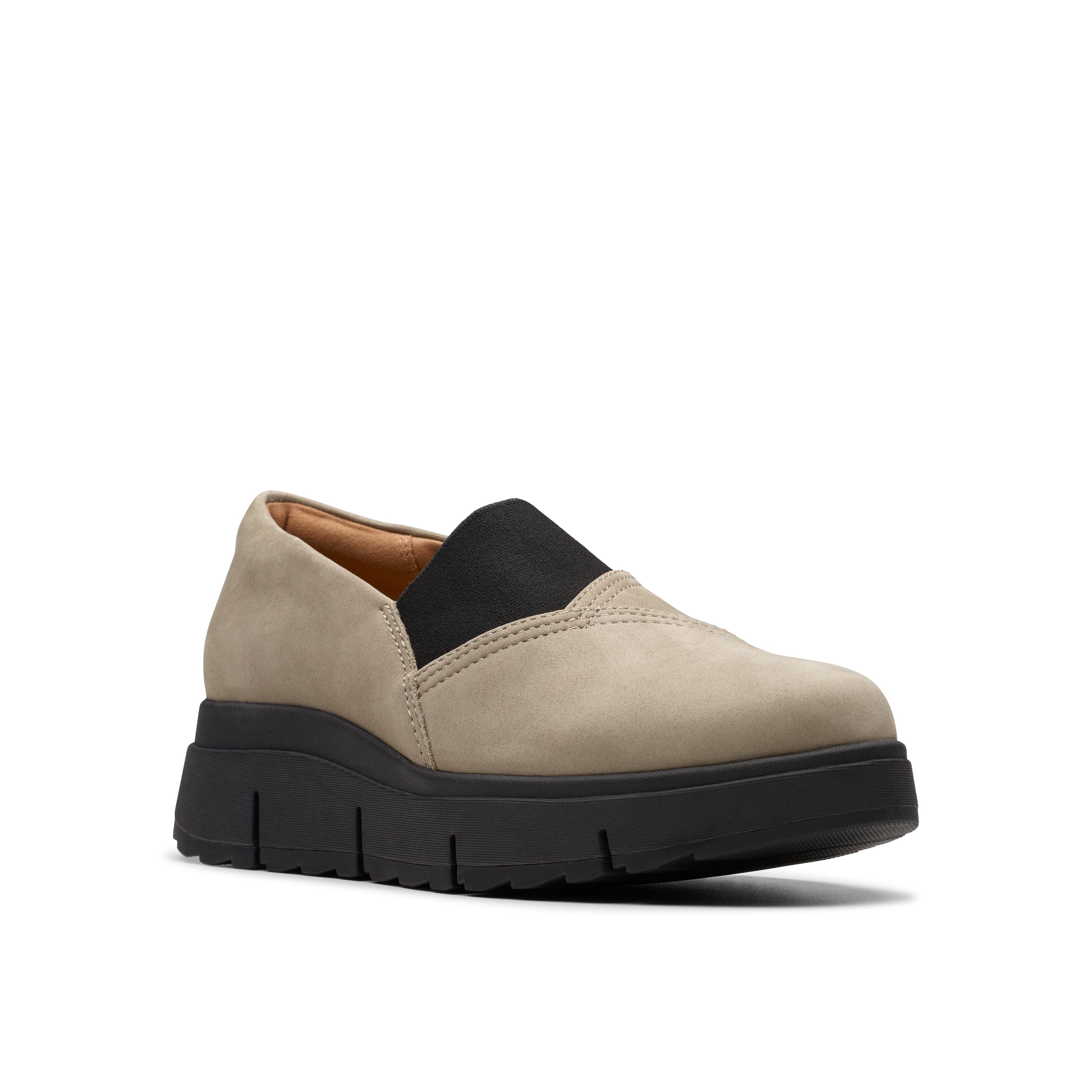 Clarks Loriini West Women's 21