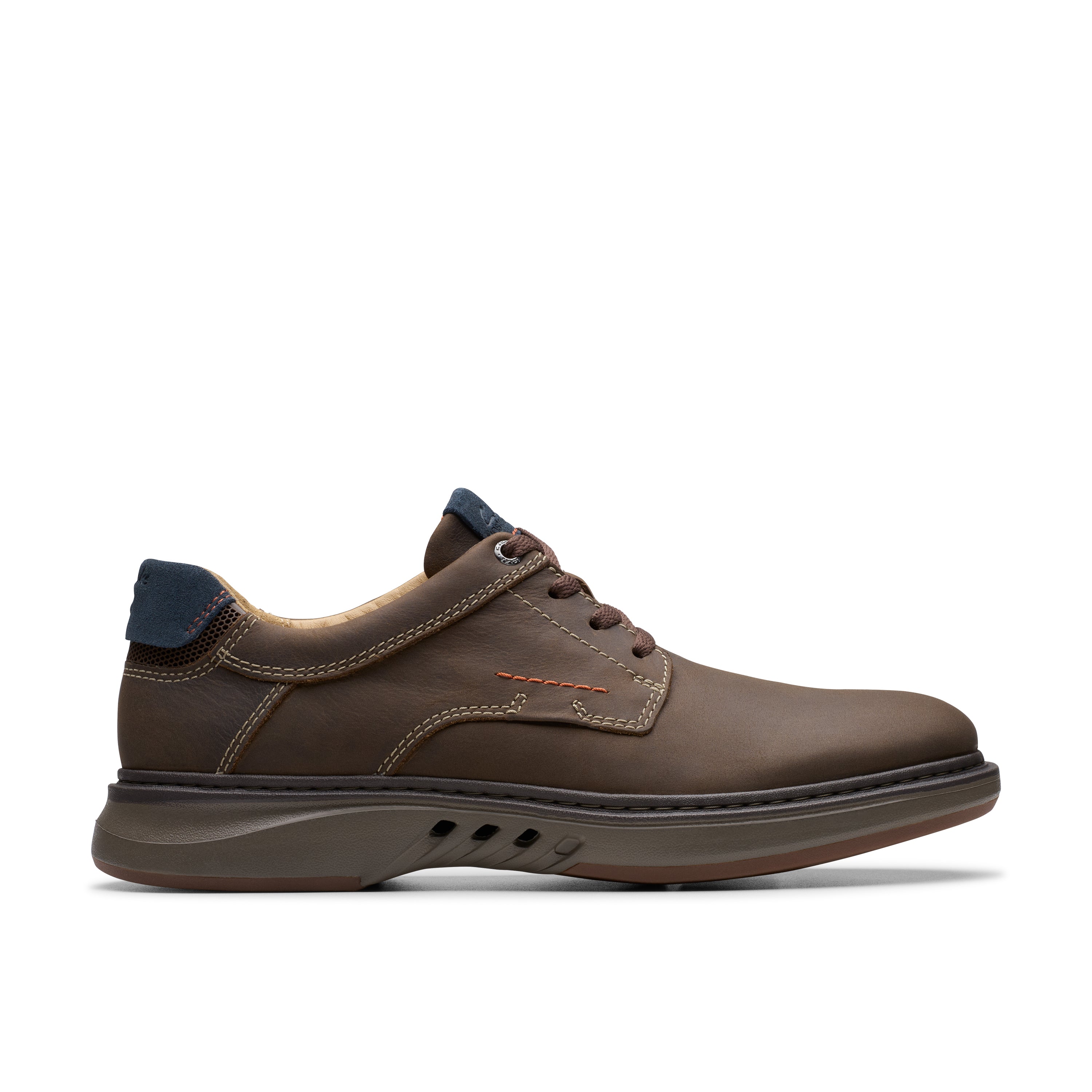 Clarks Un Briley Pace Men's 9