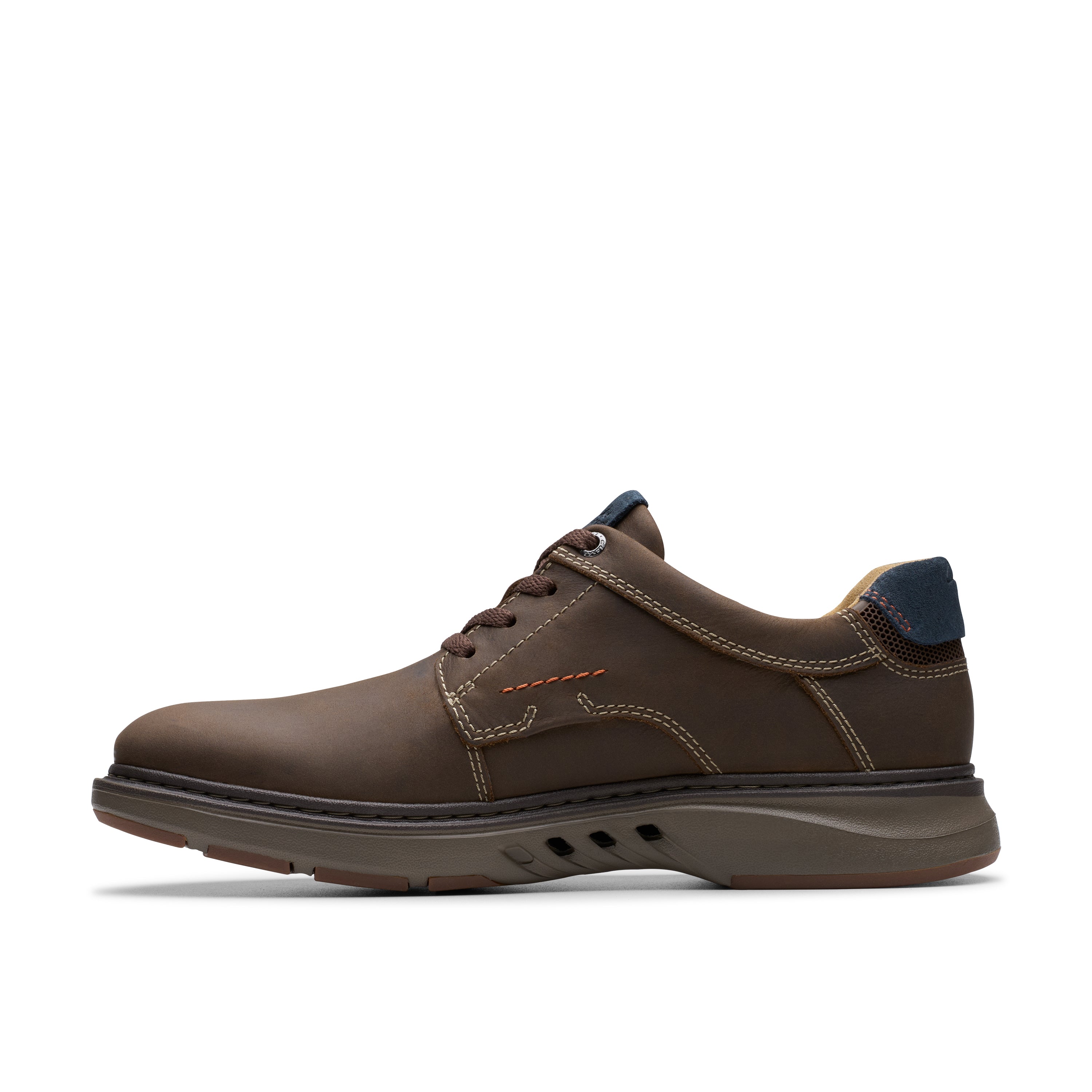 Clarks Un Briley Pace Men's 10