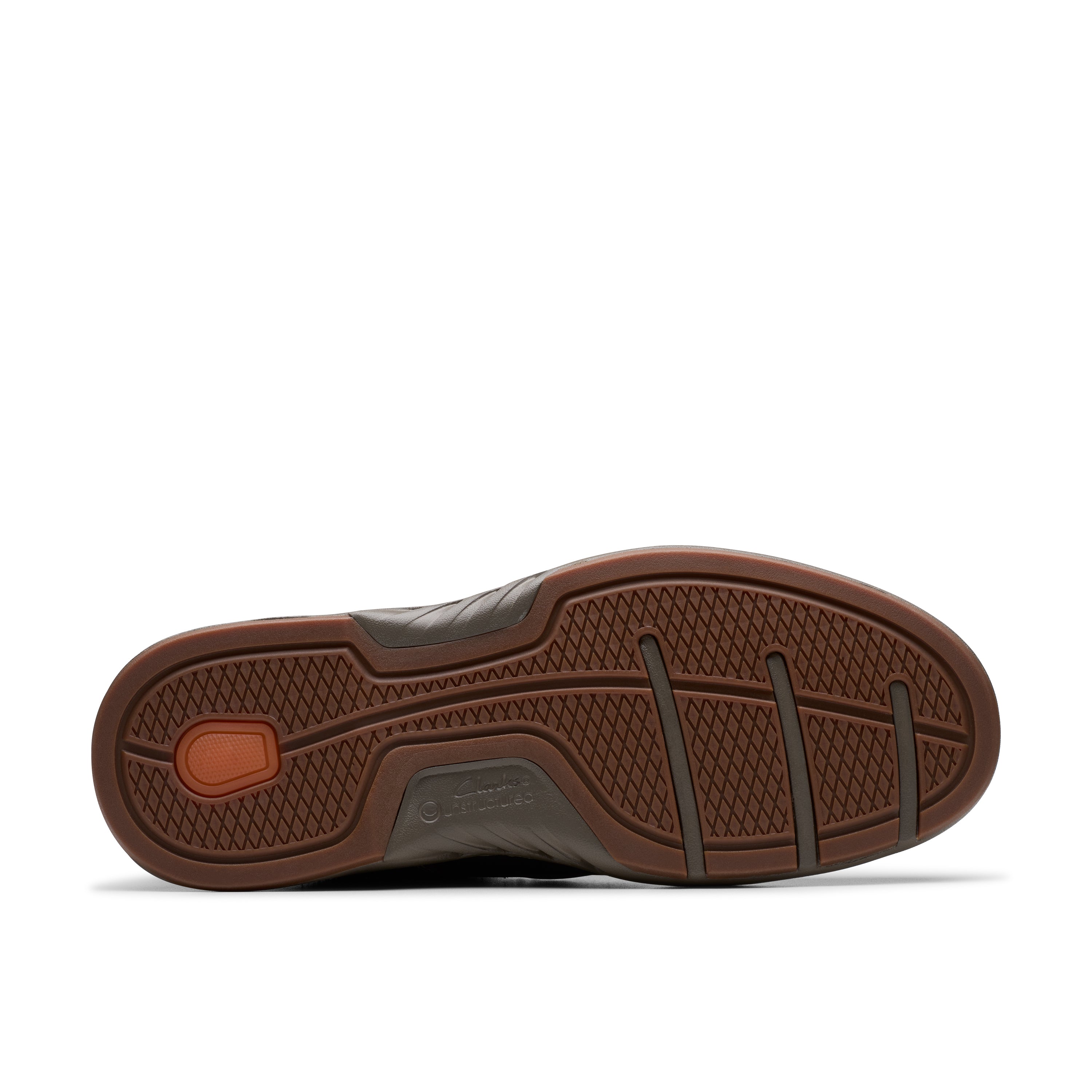Clarks Un Briley Pace Men's 11