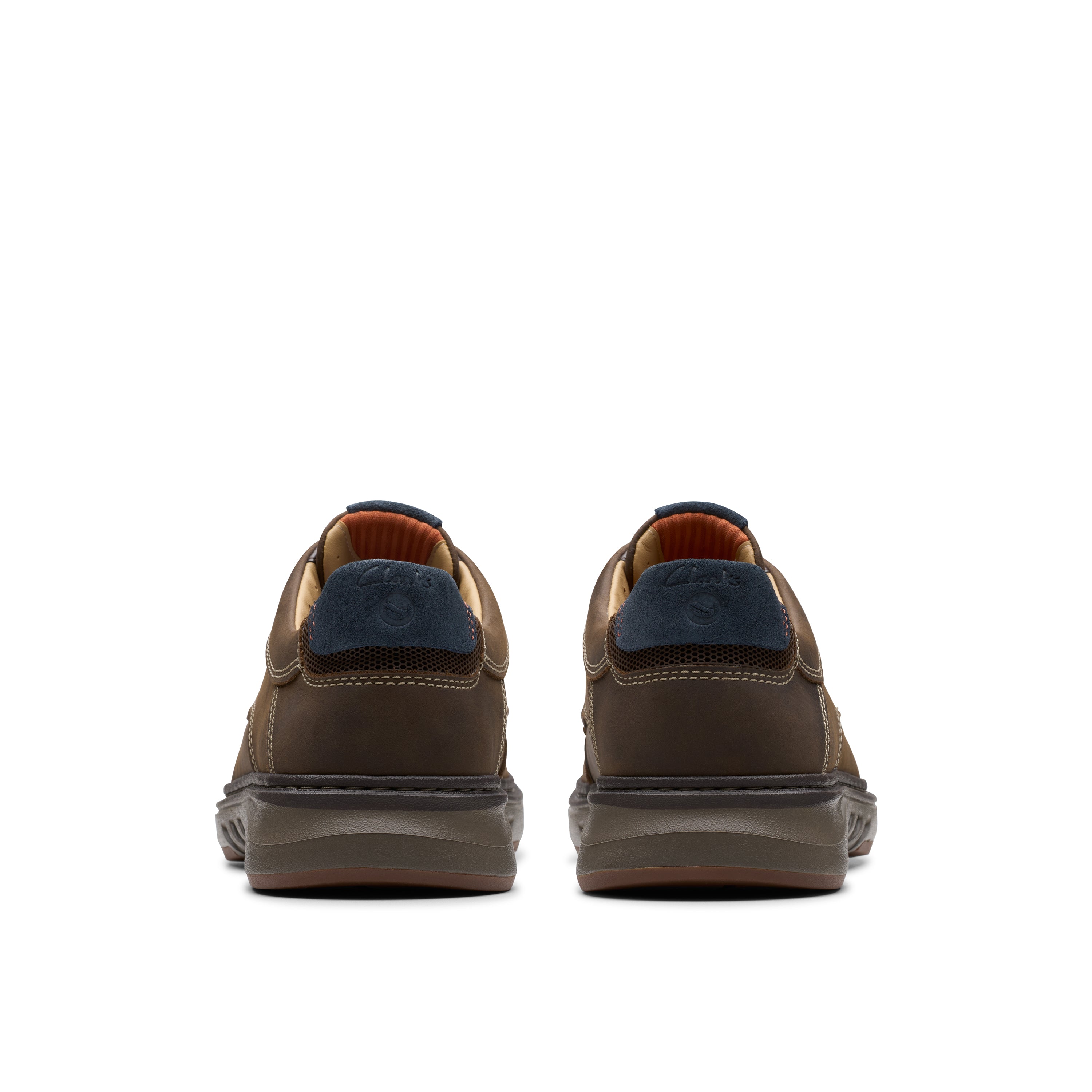Clarks Un Briley Pace Men's 13
