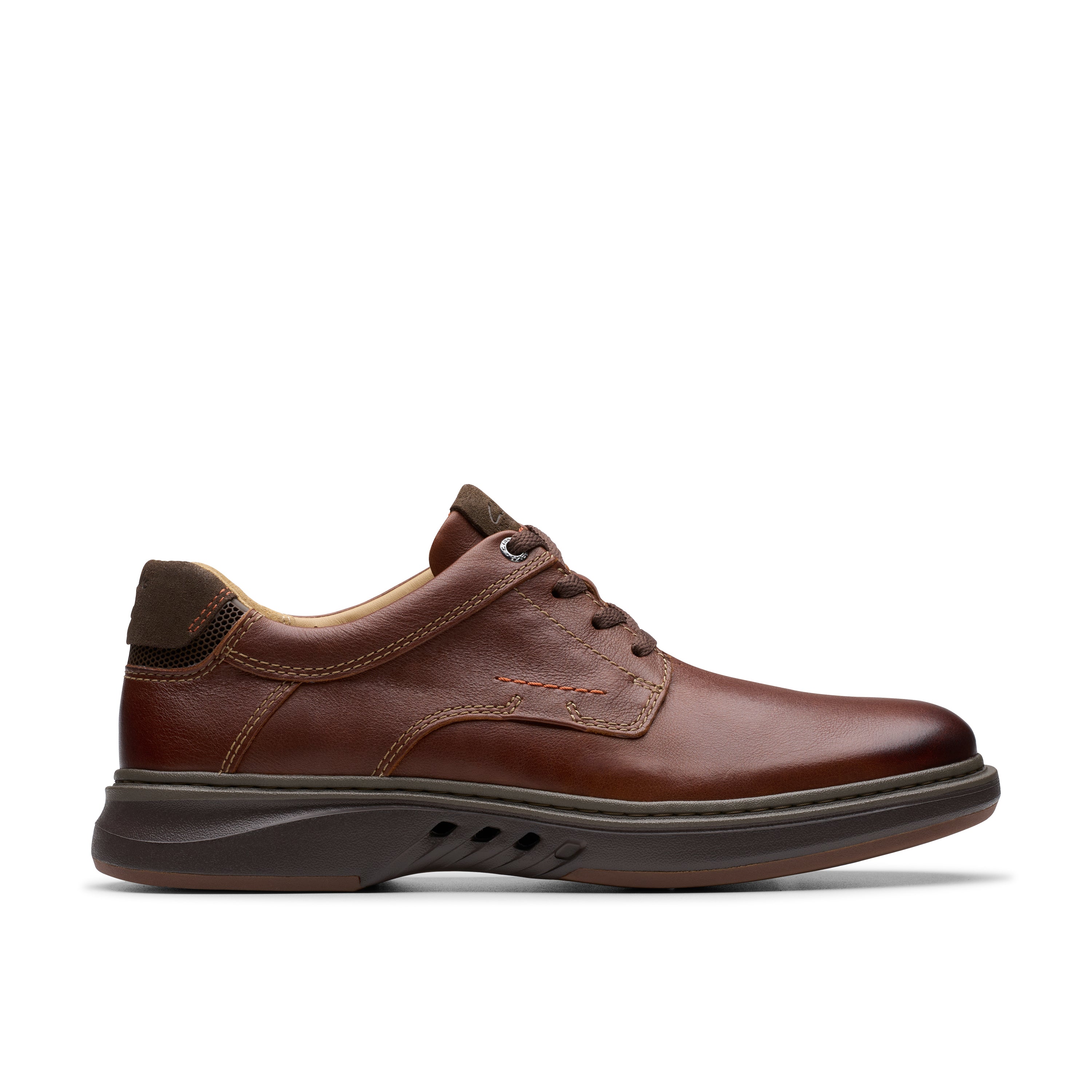 Clarks Un Briley Pace Men's  2