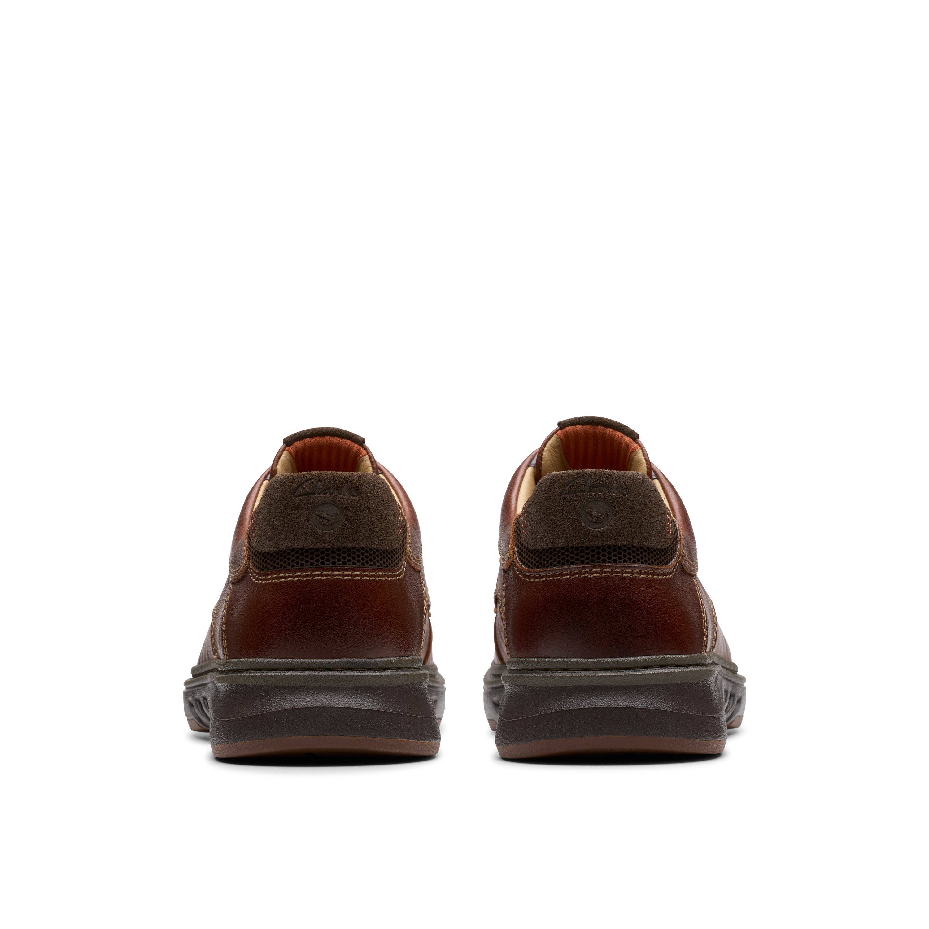 Clarks Un Briley Pace Men's  6
