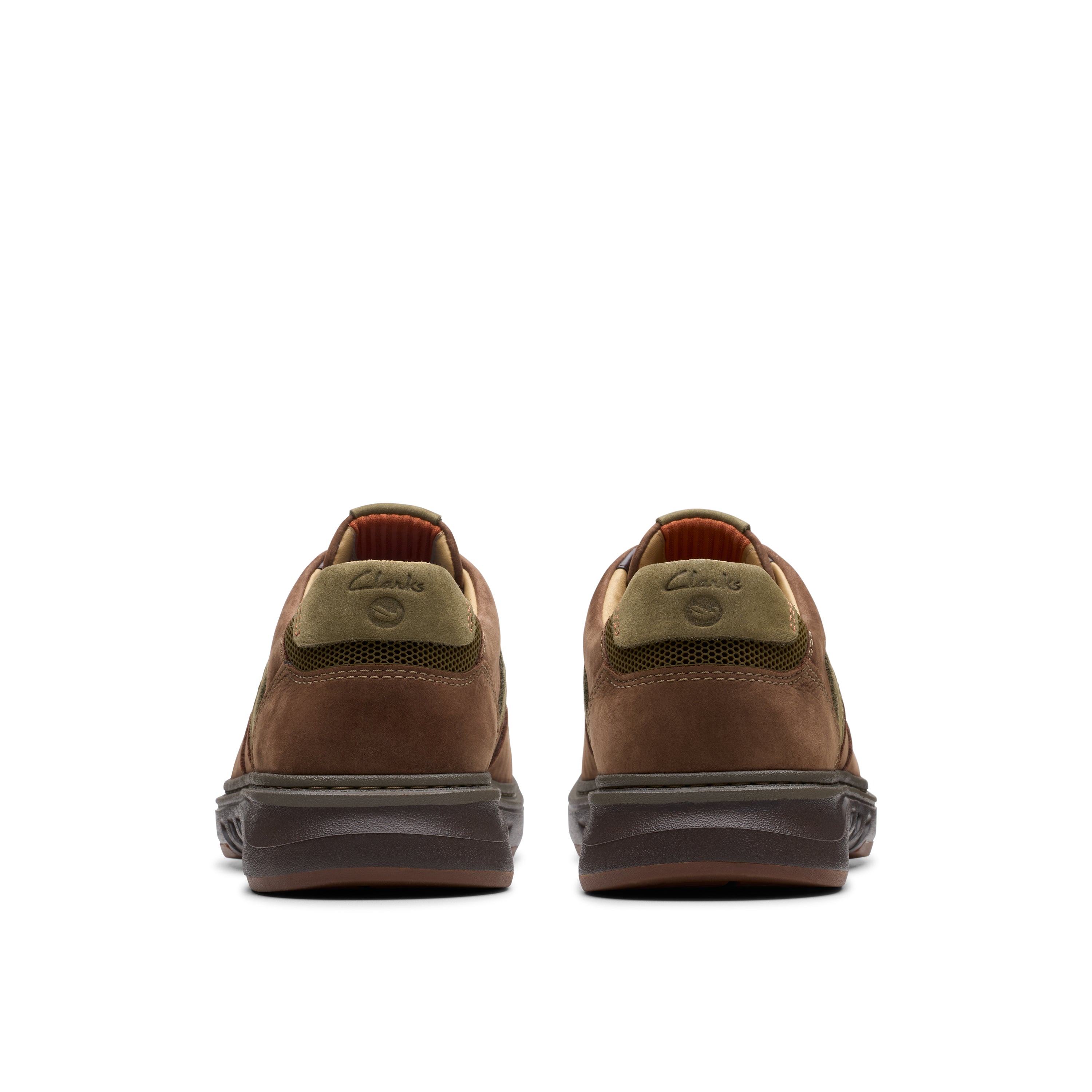 Clarks Un Briley Vibe Men's  6