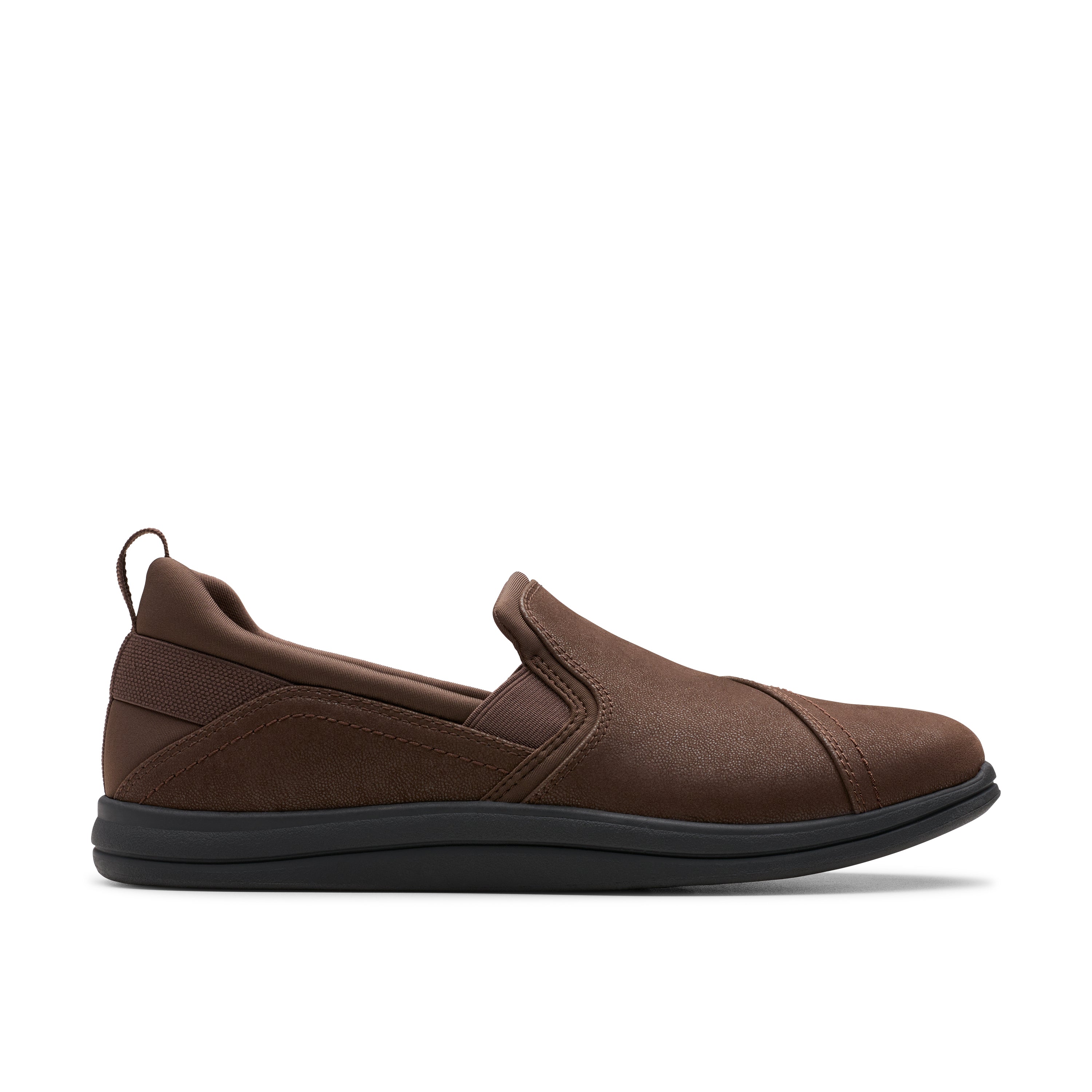 Clarks Breeze Dawn Women's 16