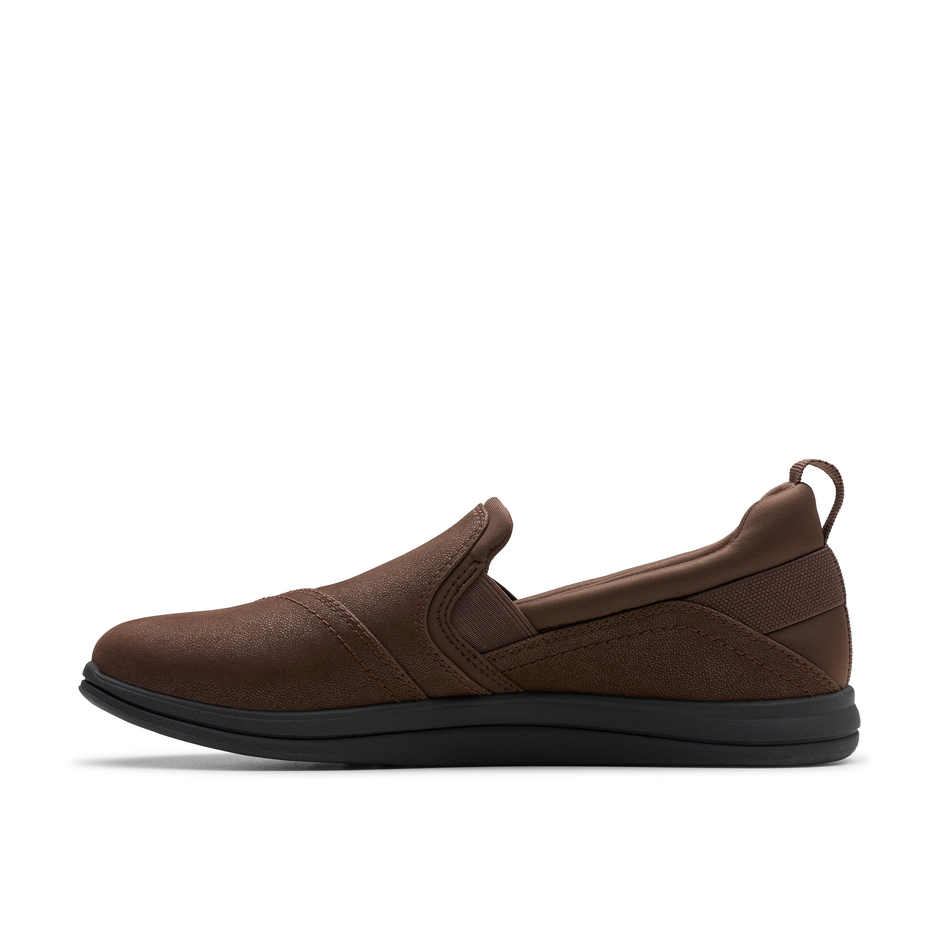 Clarks Breeze Dawn Women's 17