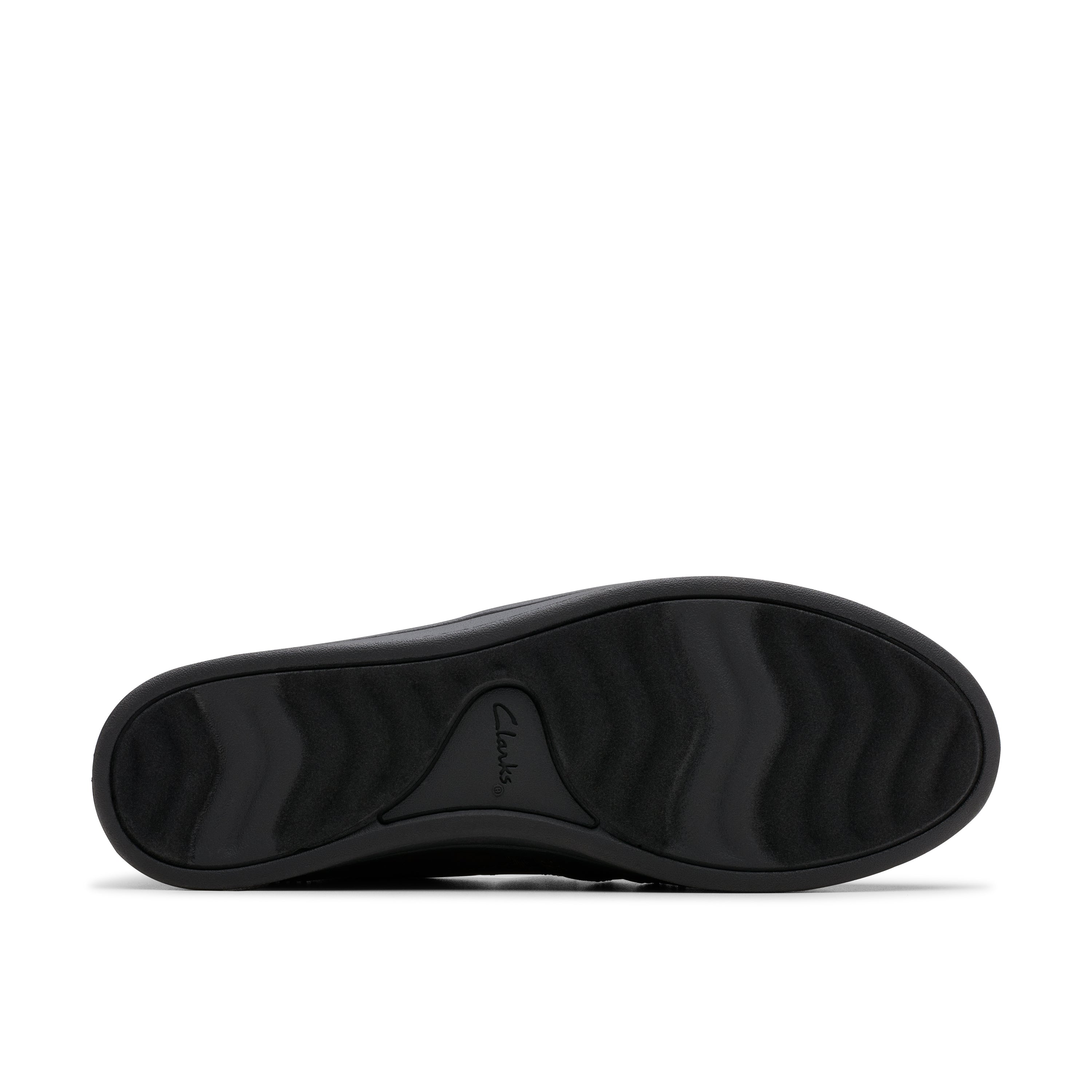 Clarks Breeze Dawn  Women's  18