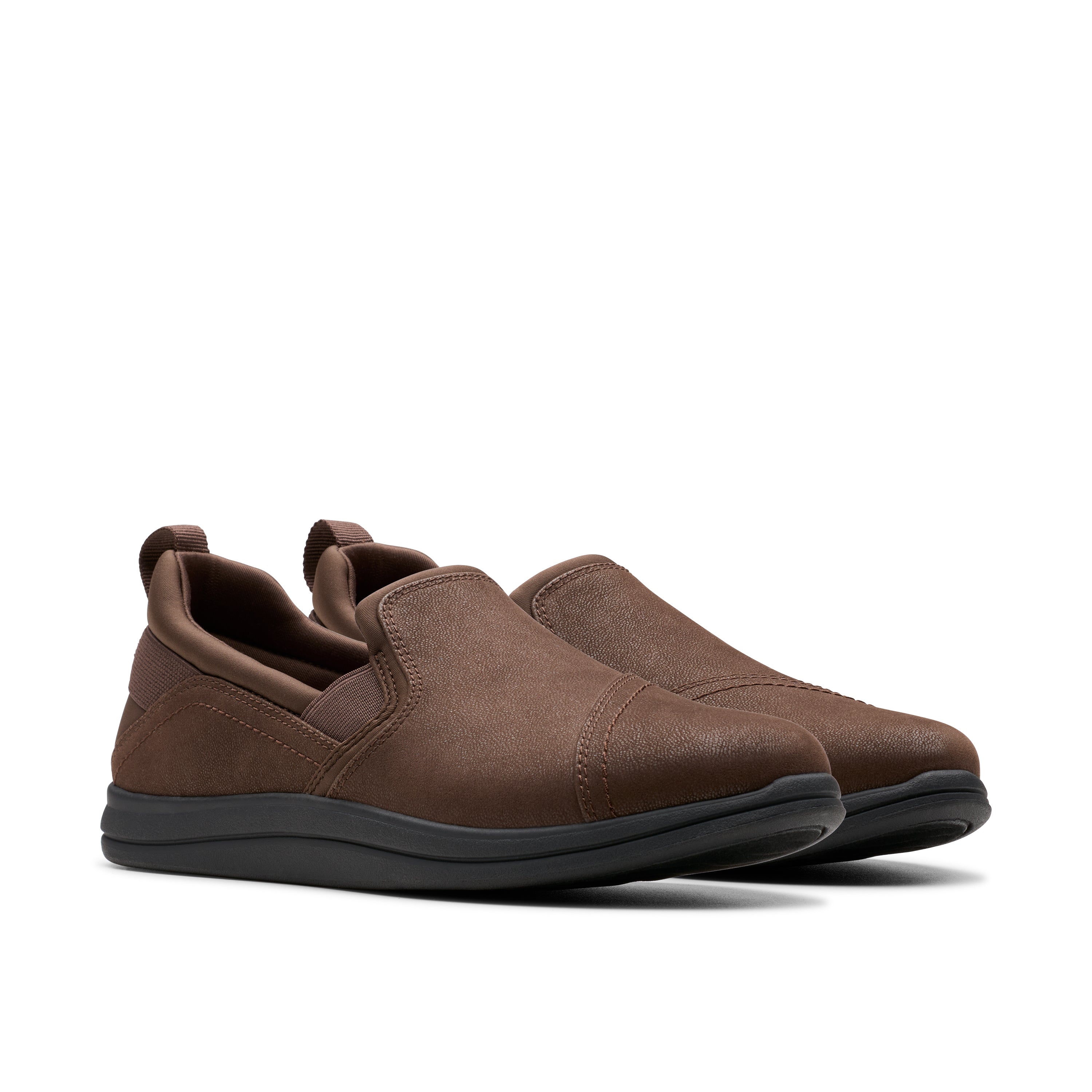 Clarks Breeze Dawn Women's 19