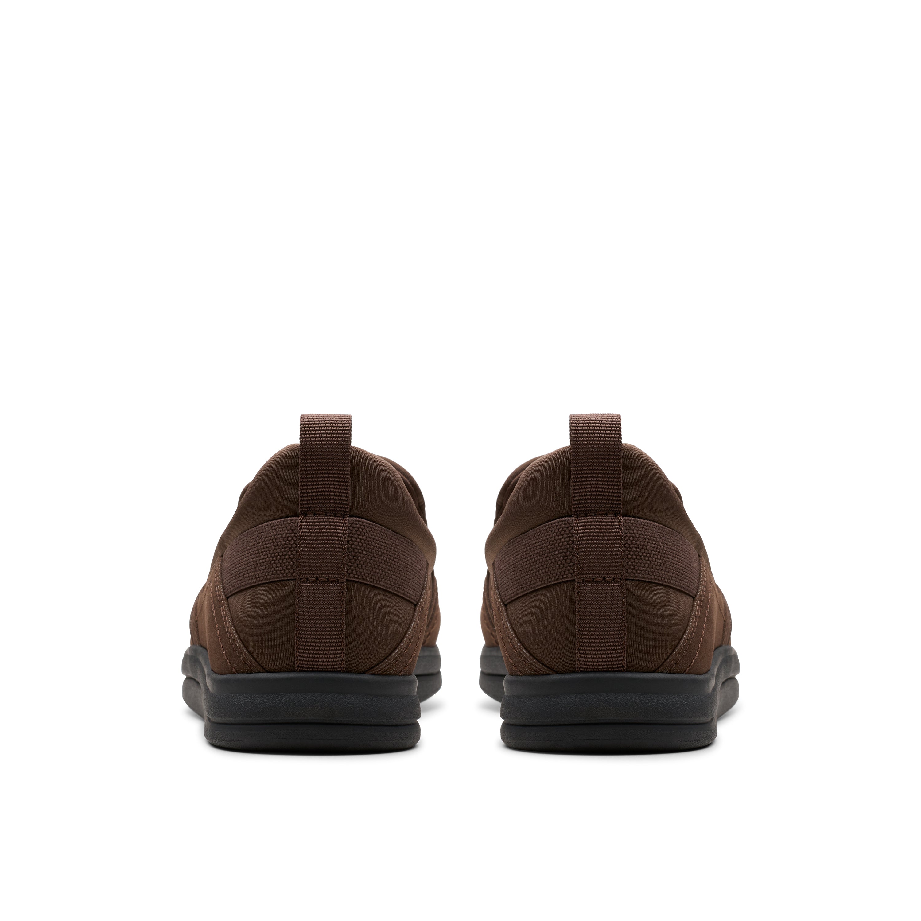 Clarks Breeze Dawn Women's 20