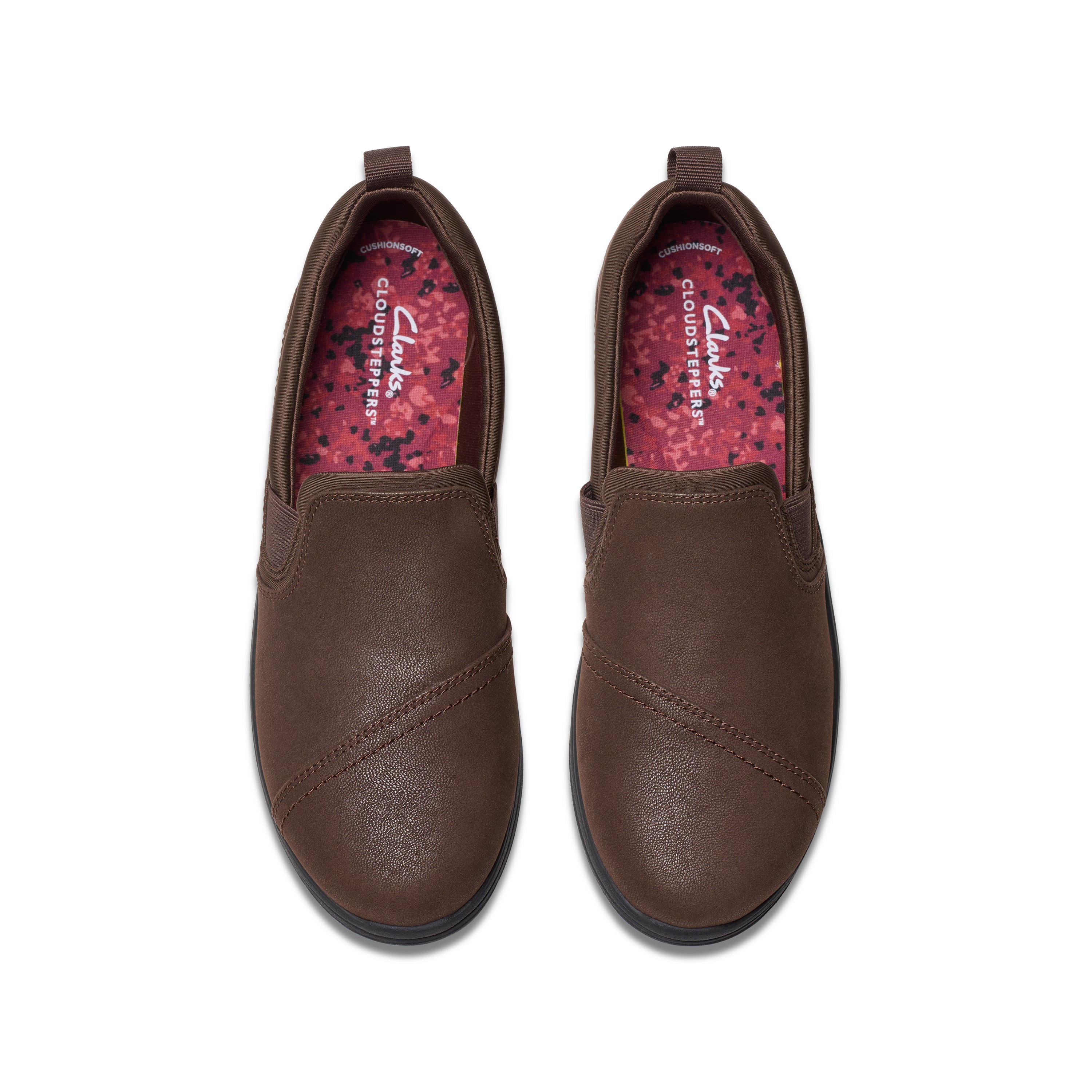 Clarks Breeze Dawn Women's 21