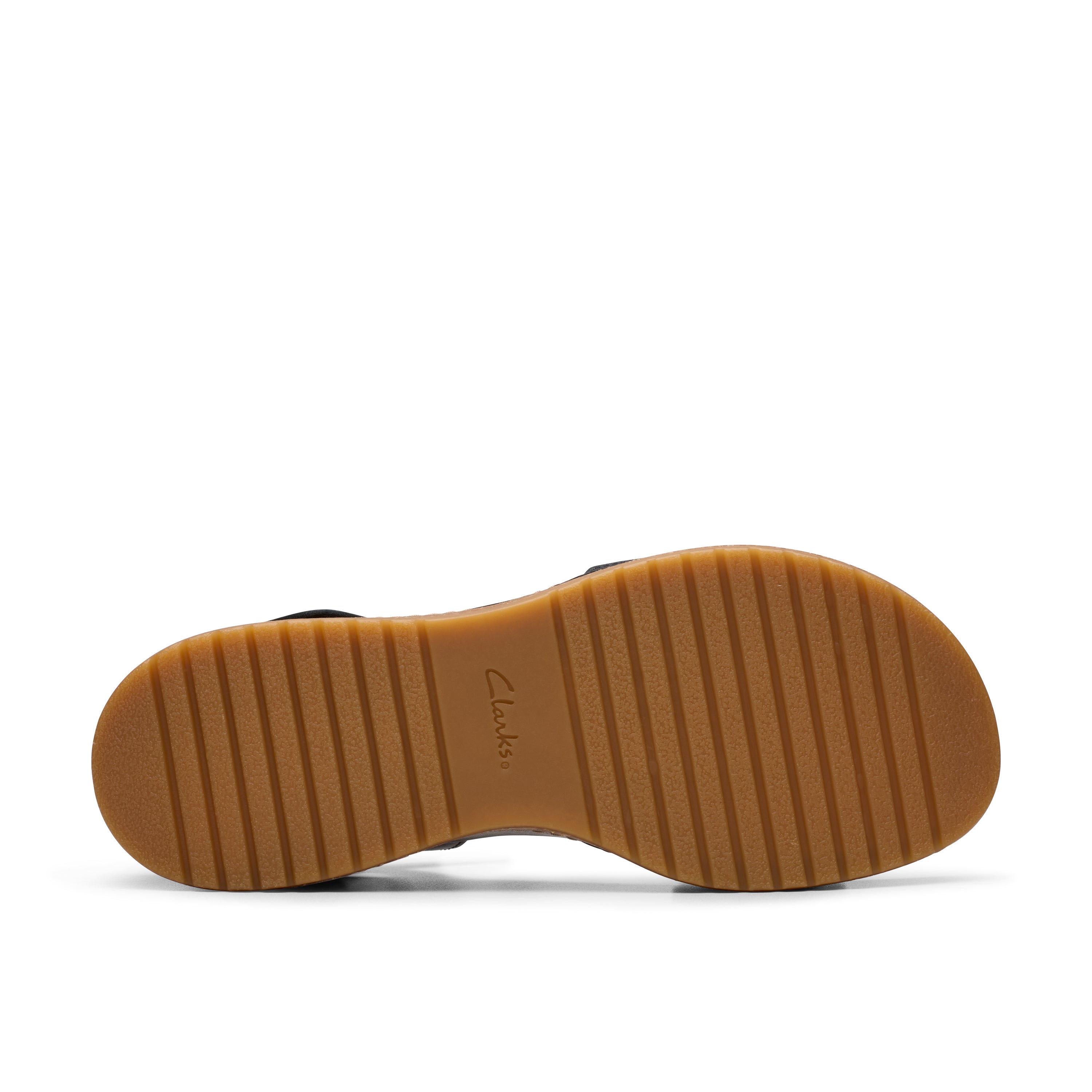 Clarks Kassanda Bar Sandal Women's 4