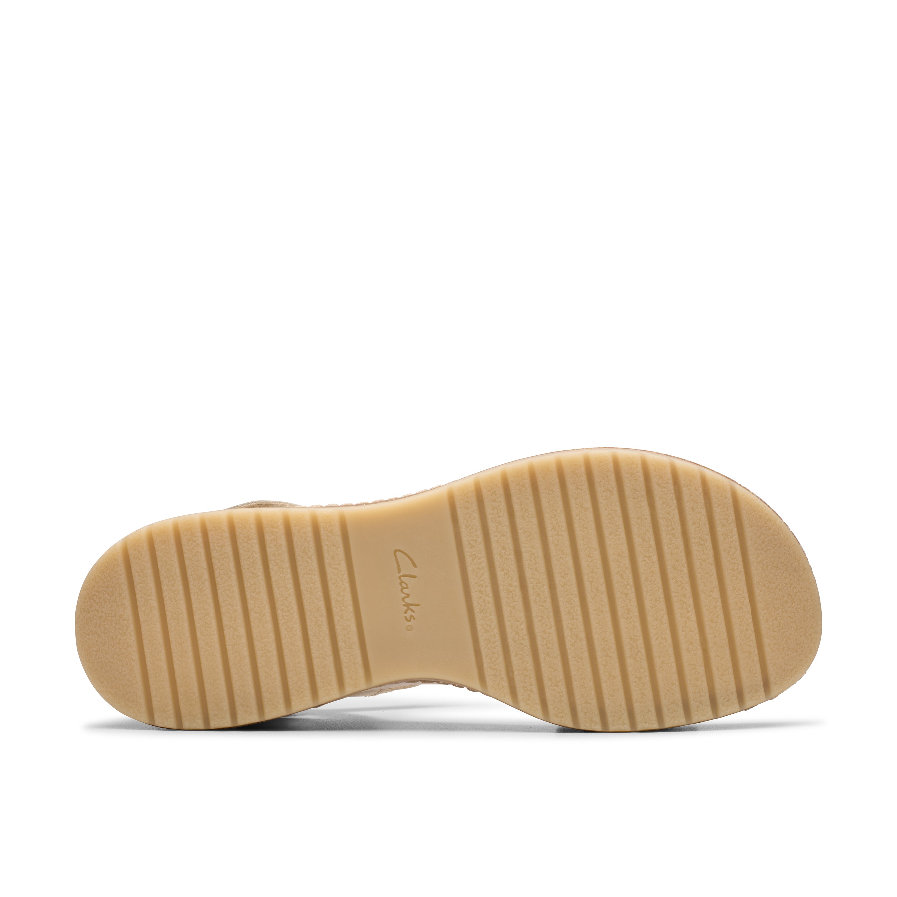 Clarks Kassanda Bar Sandal Women's 11