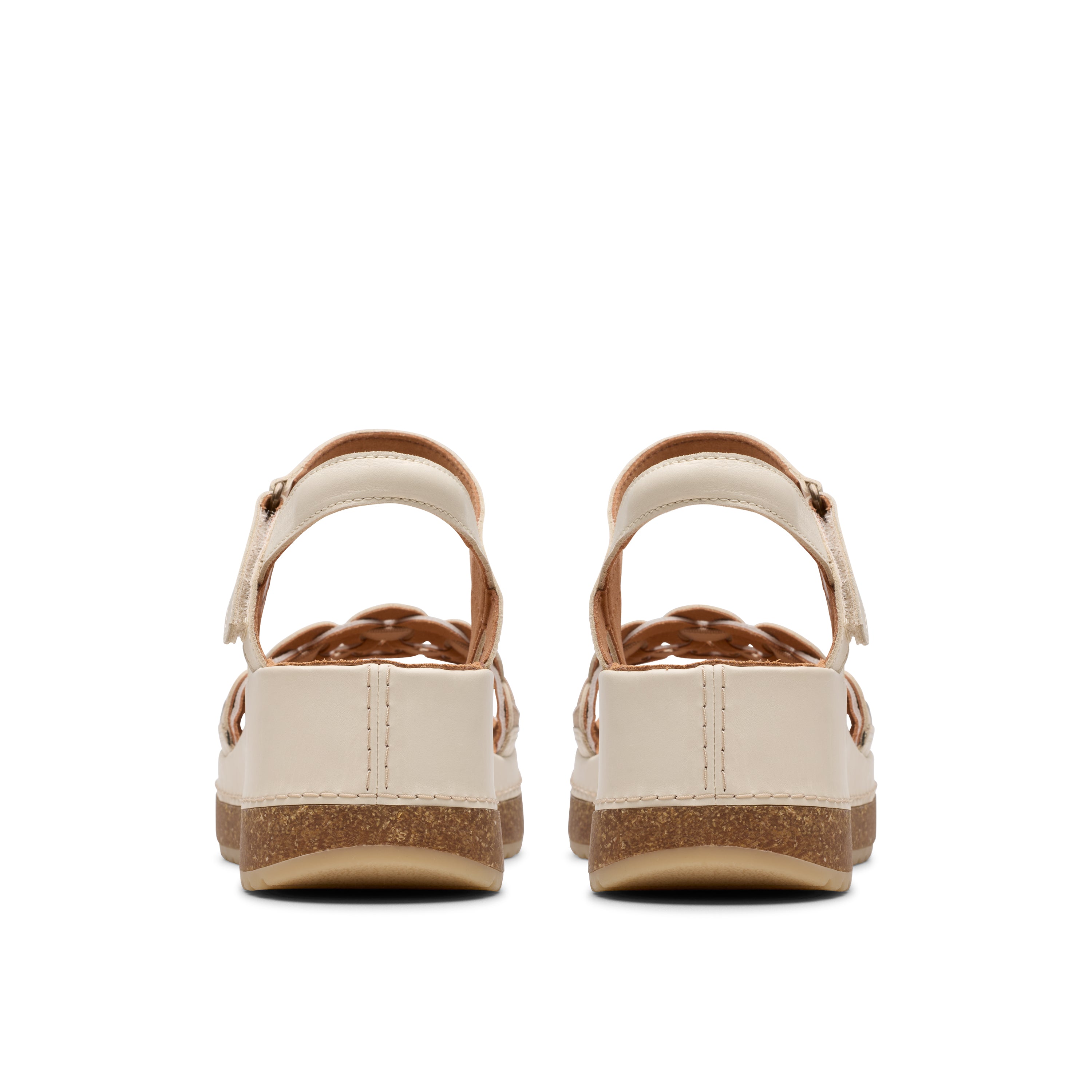 Clarks Kassanda Bar Sandal Women's 13