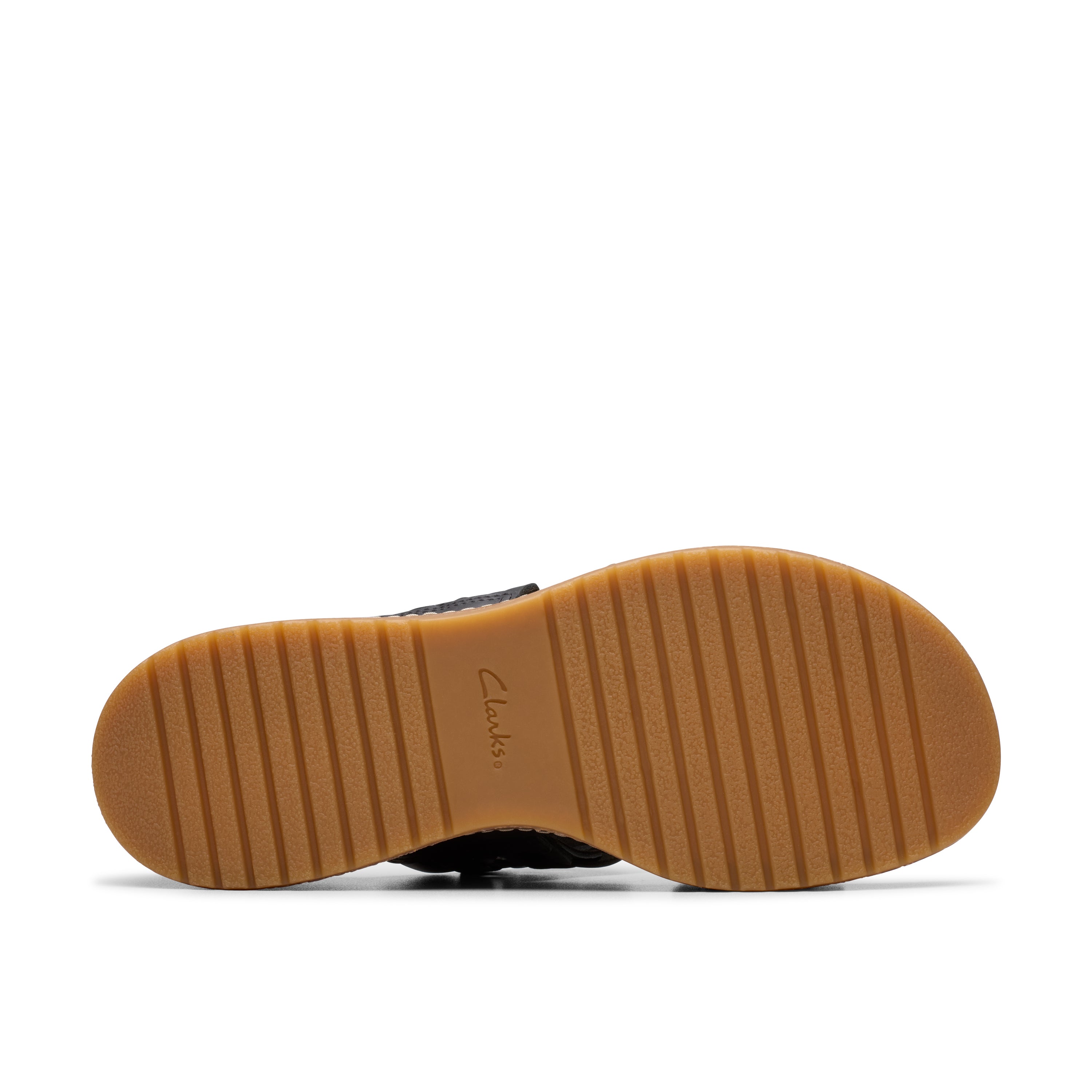 Clarks Kassanda Mule Sandal 4