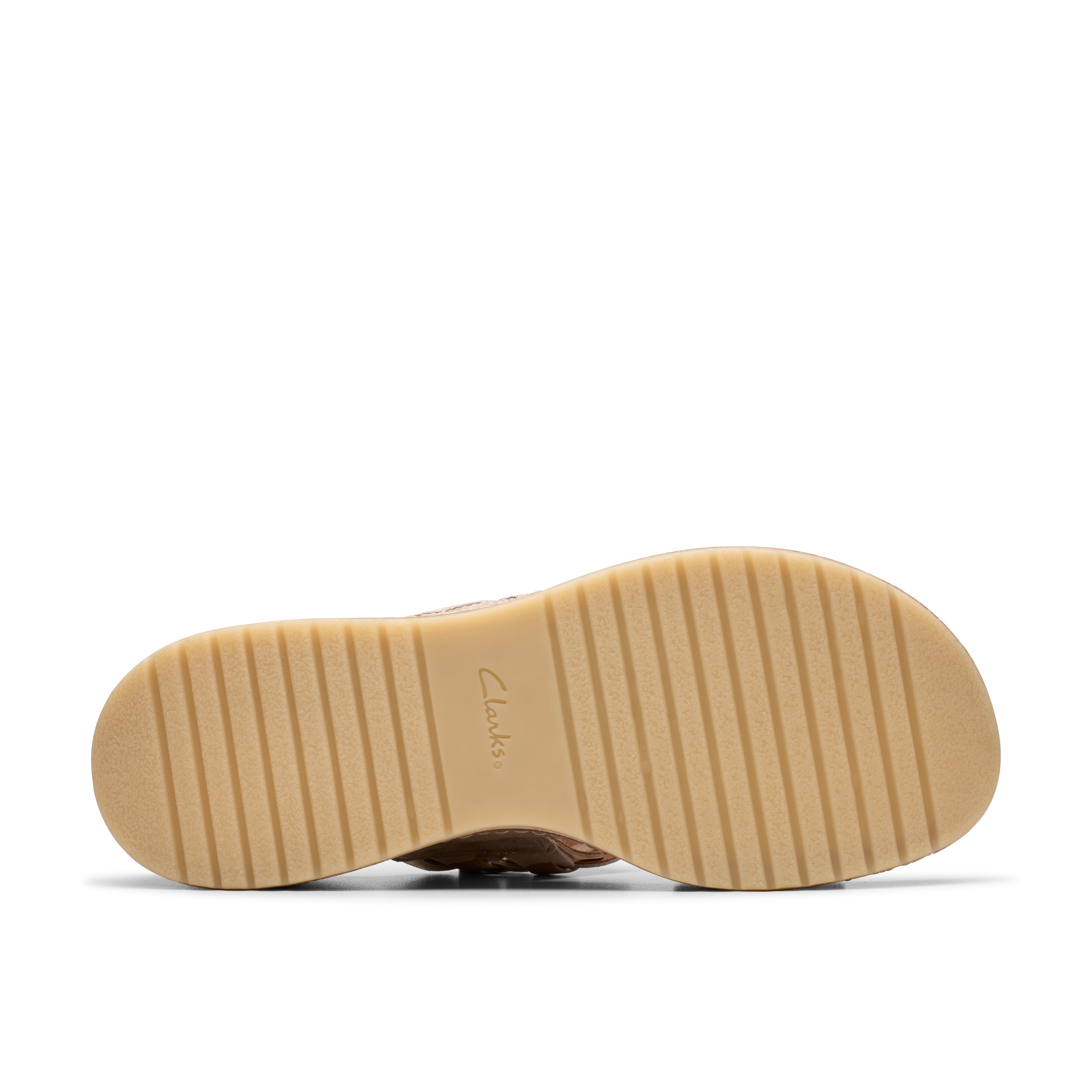 Clarks Kassanda Mule Sandal 11