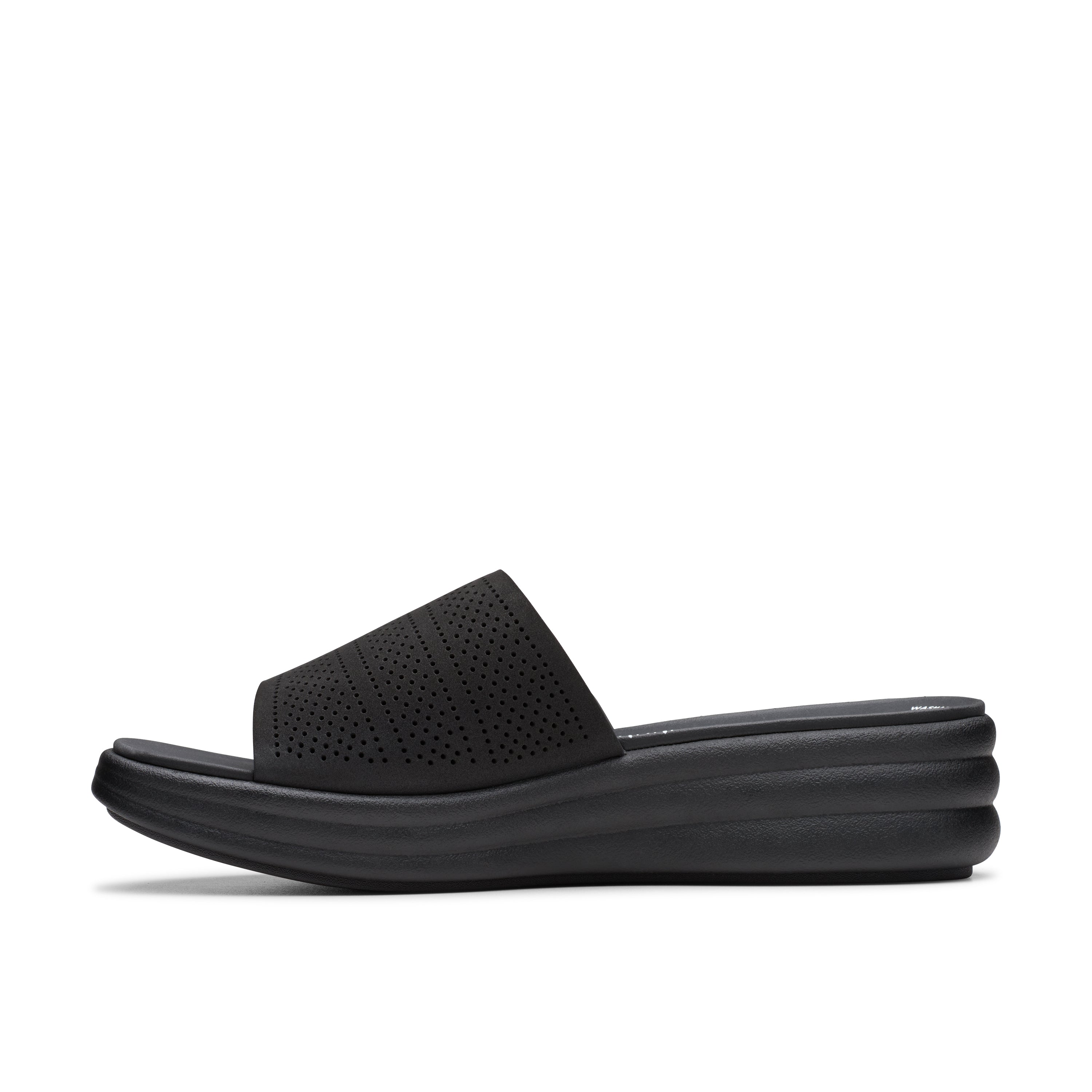 Clarks Drift Twist Sandal Women's 47