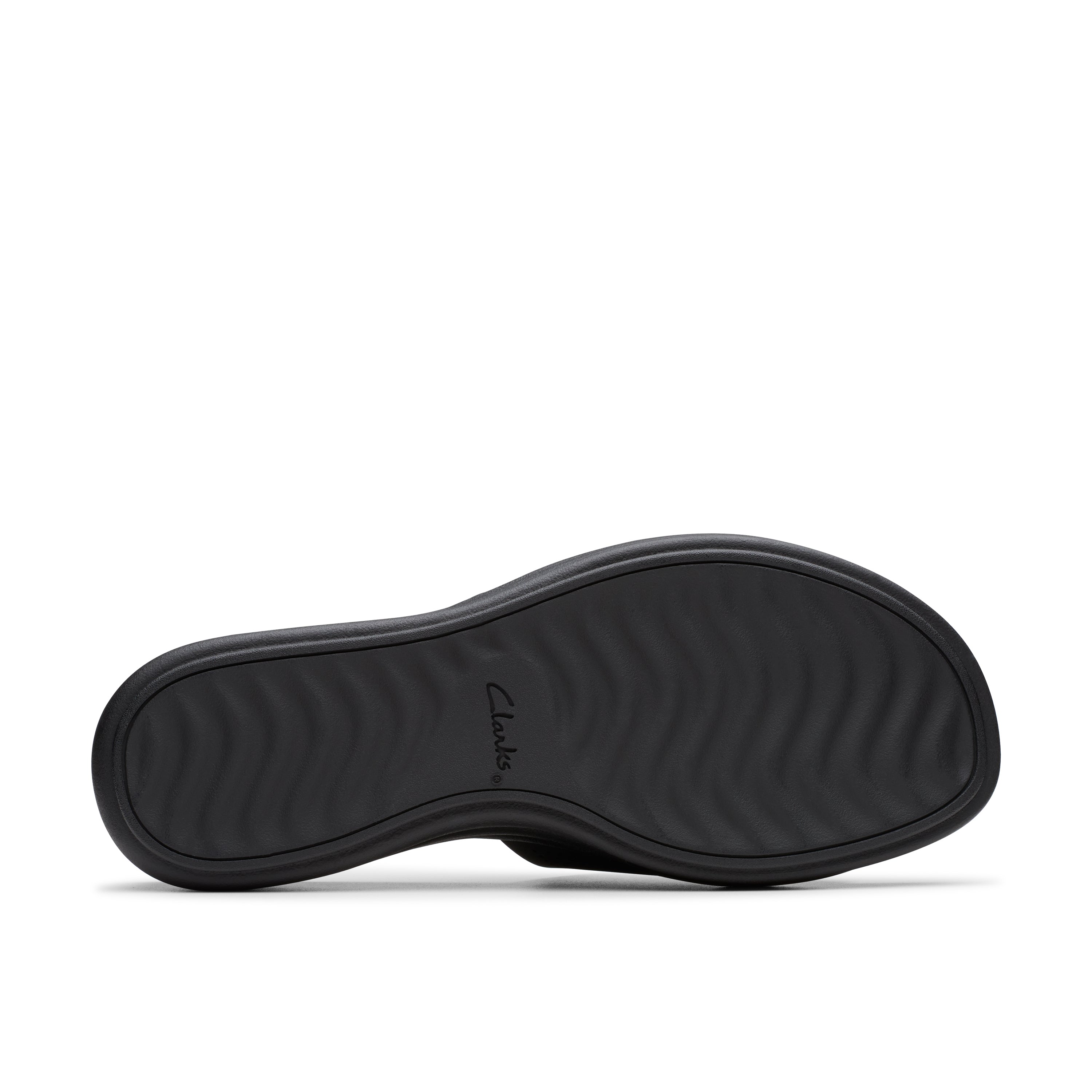 Clarks Drift Twist Sandal Women's 49
