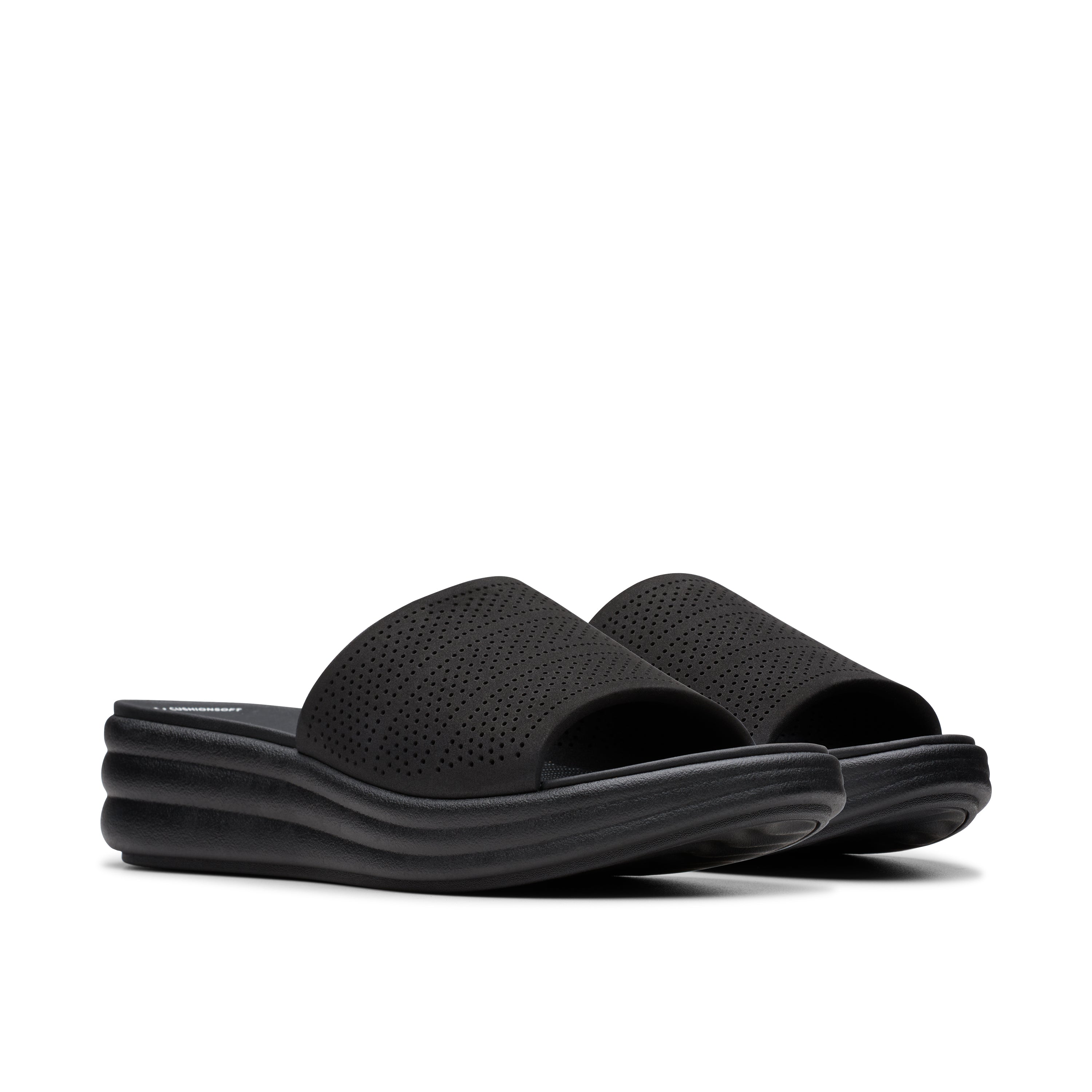 Clarks Drift Twist Sandal Women's 48