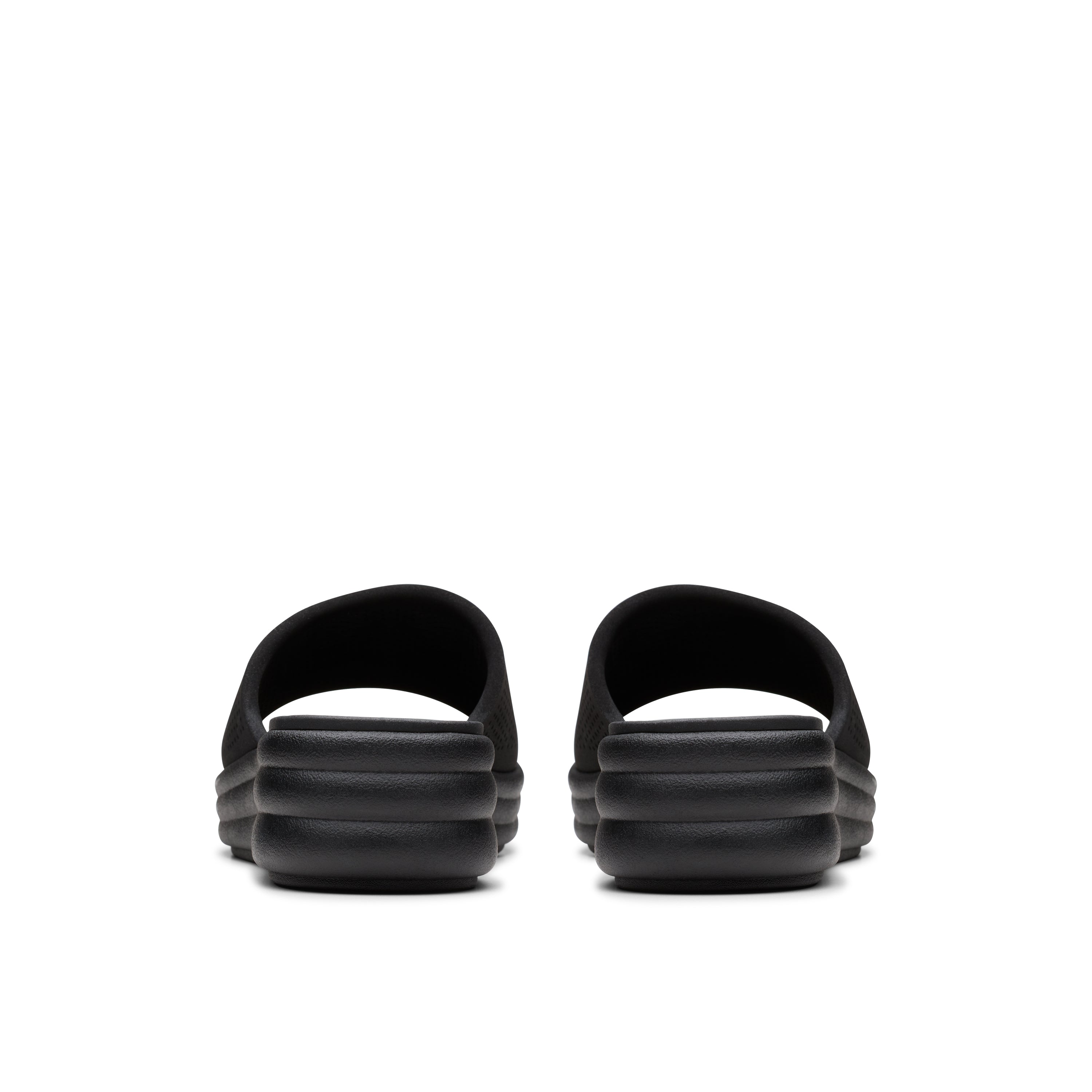 Clarks Drift Twist Sandal Women's 46