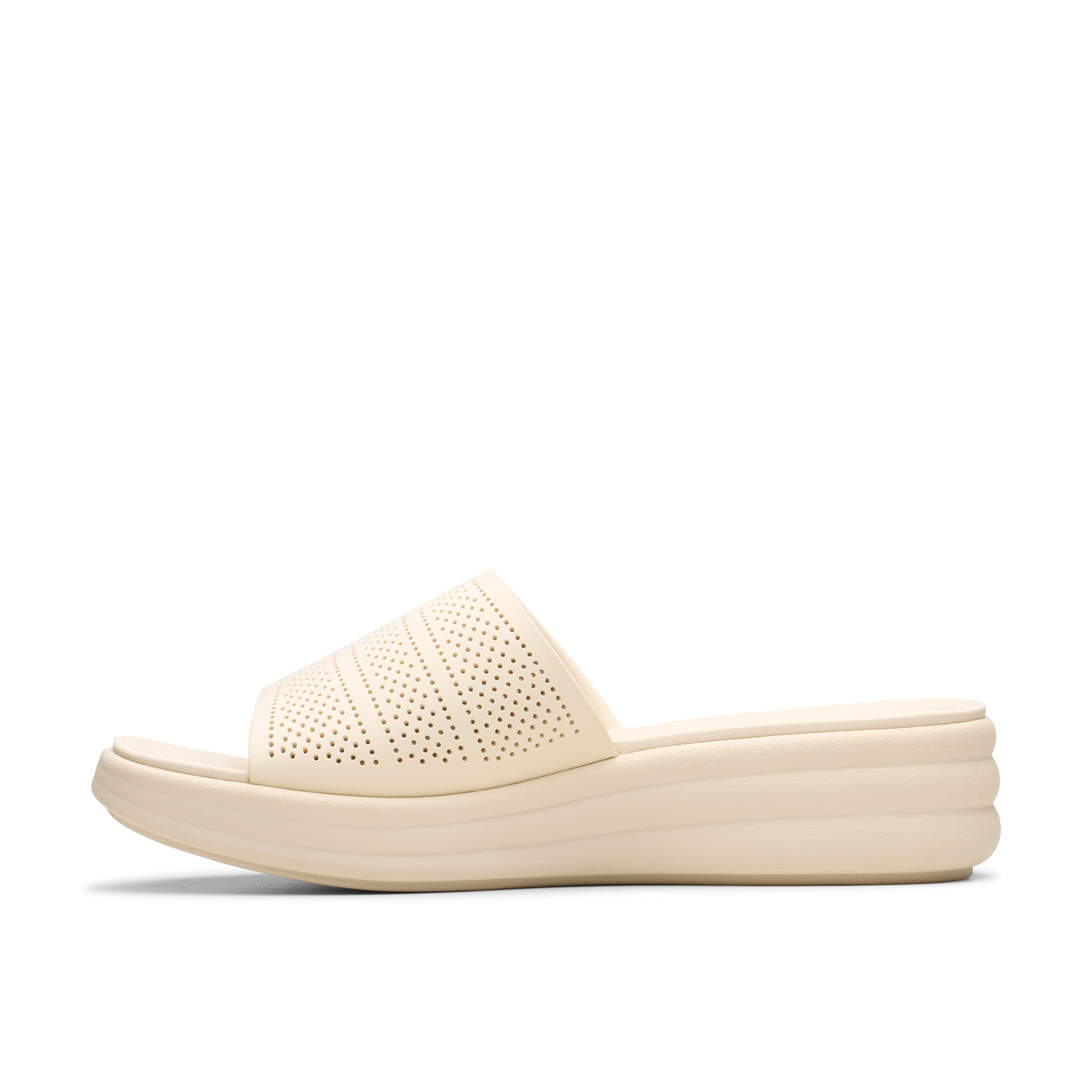 Clarks Drift Twist Sandal Women's 40