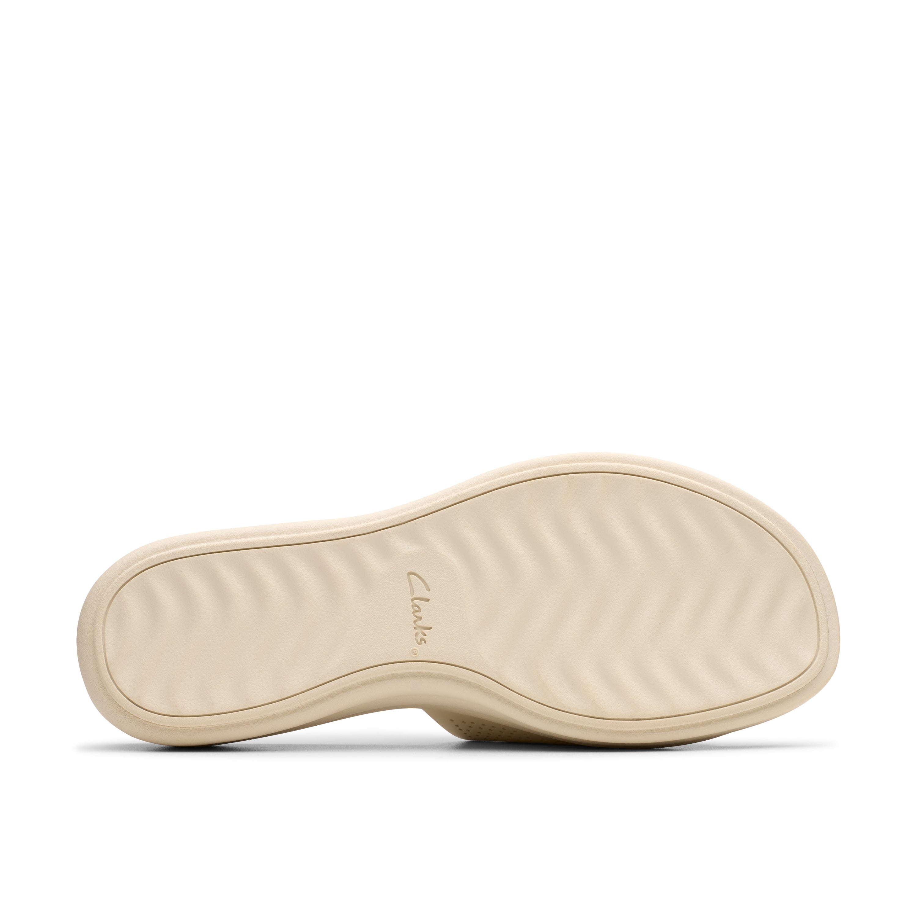 Clarks Drift Twist Sandal Women's 42