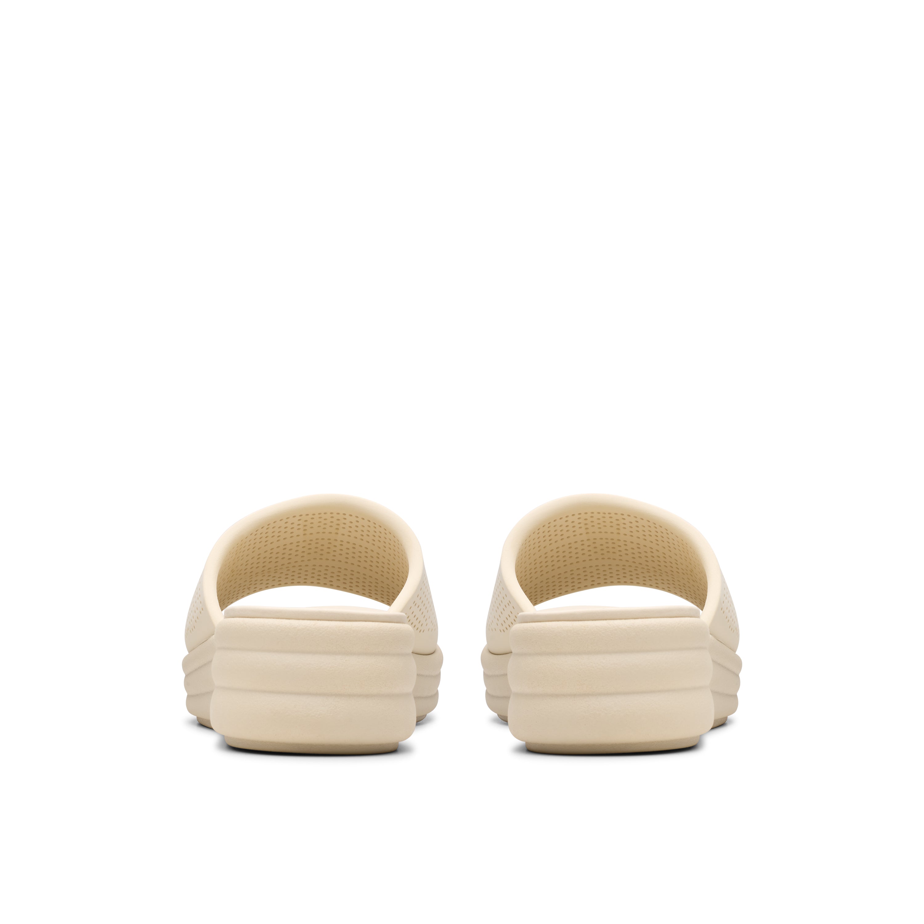 Clarks Drift Twist Sandal Women's 39