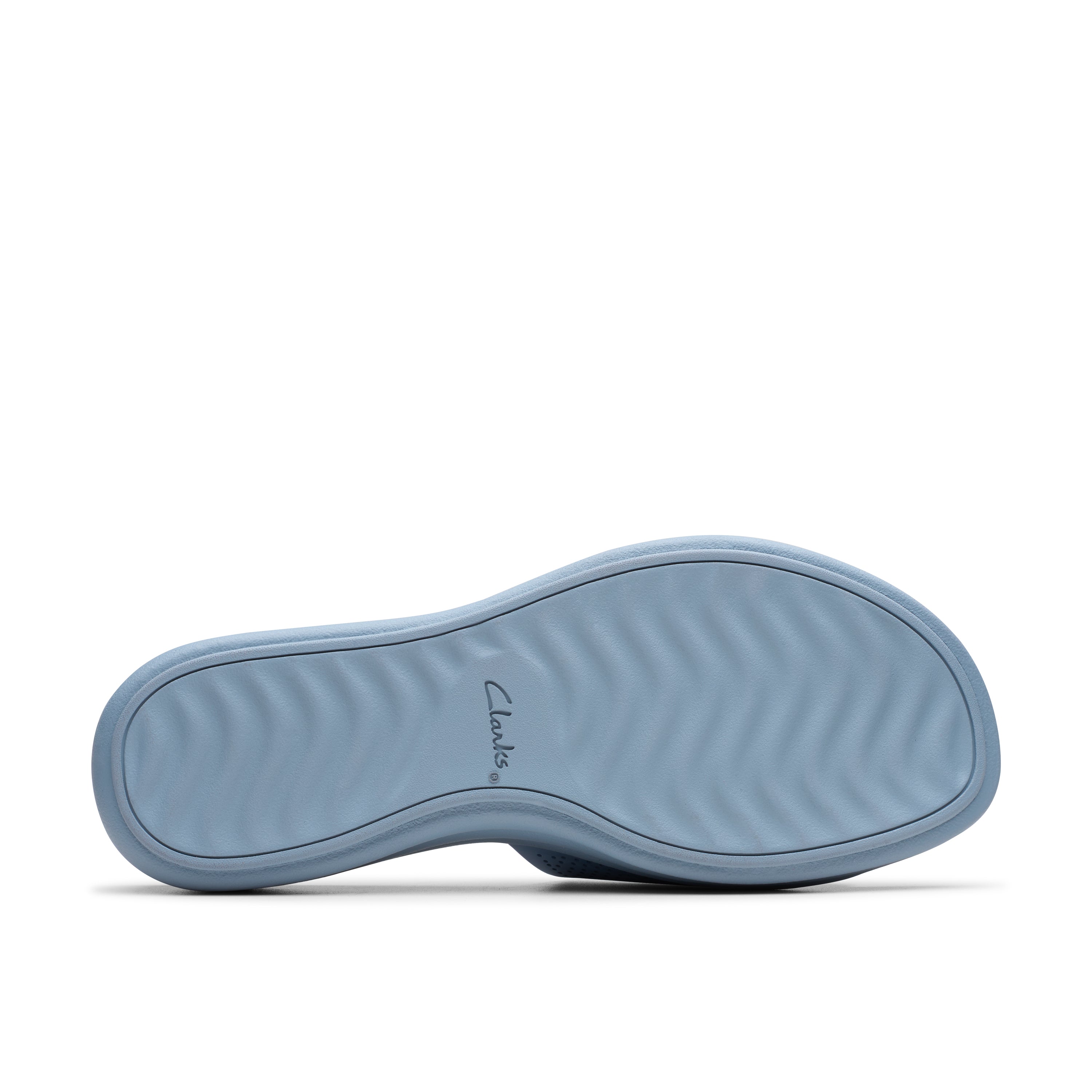 Clarks Drift Twist Sandal Women's 35