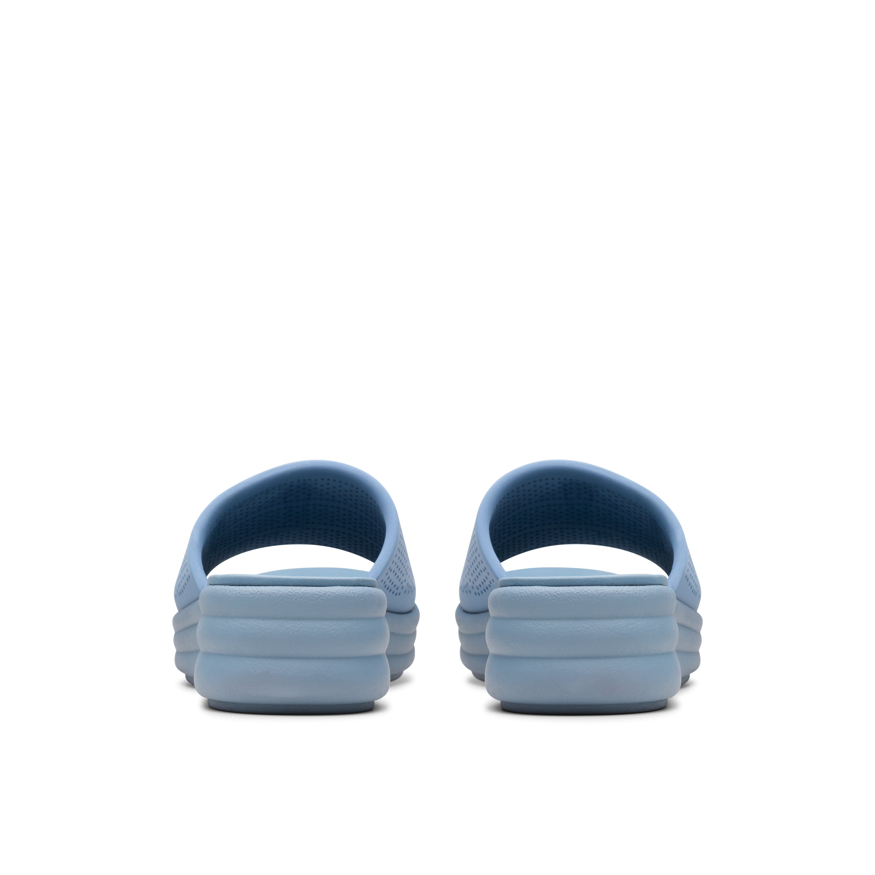 Clarks Drift Twist Sandal Women's 31