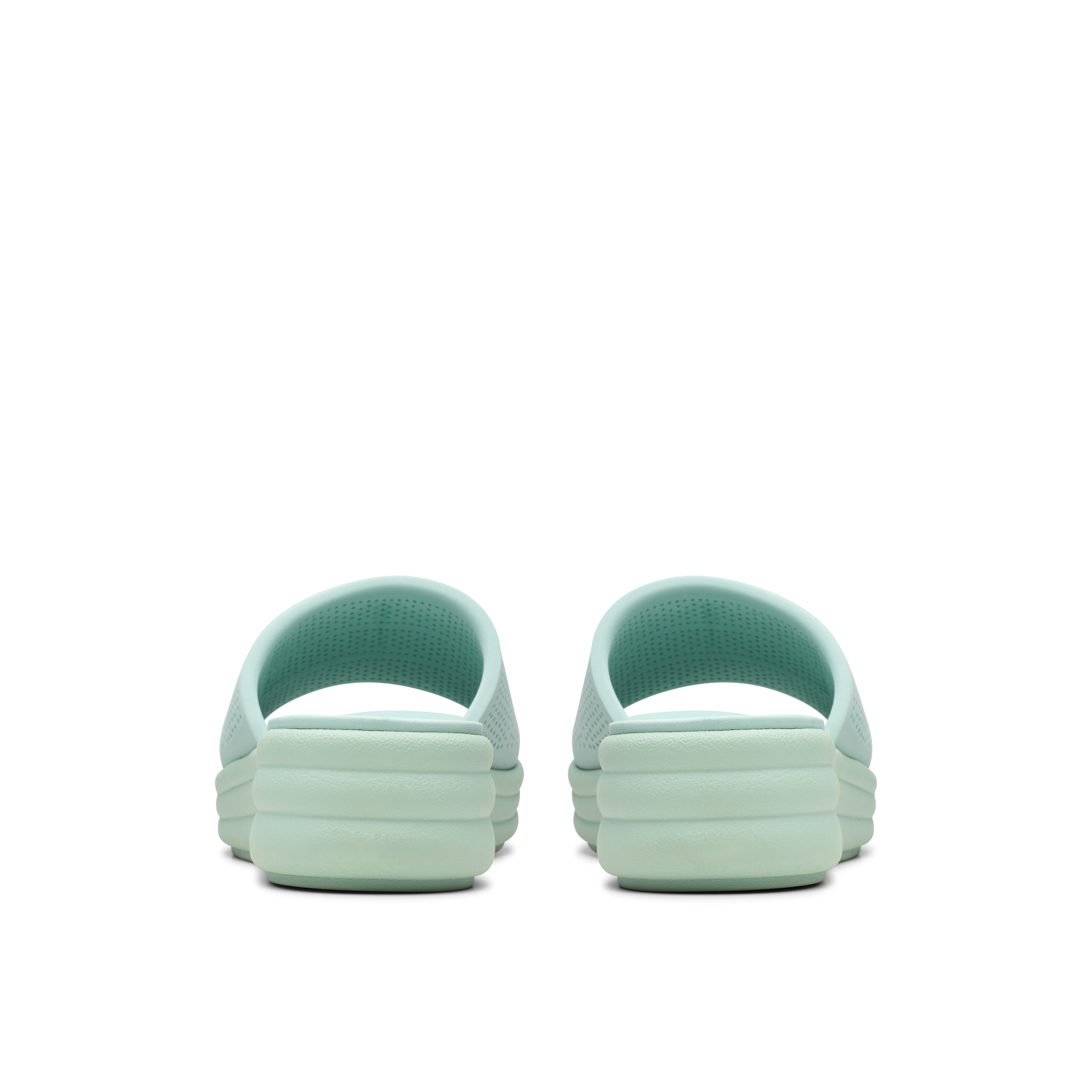 Clarks Drift Twist Sandal Women's 24